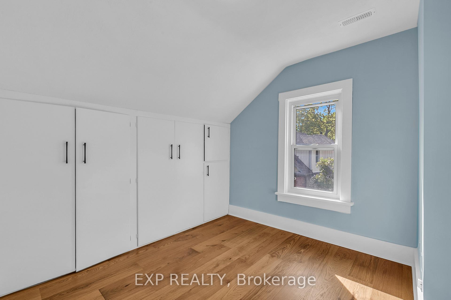 Photo 23 of 173 Belmont Avenue, Waterloo — HOMEH