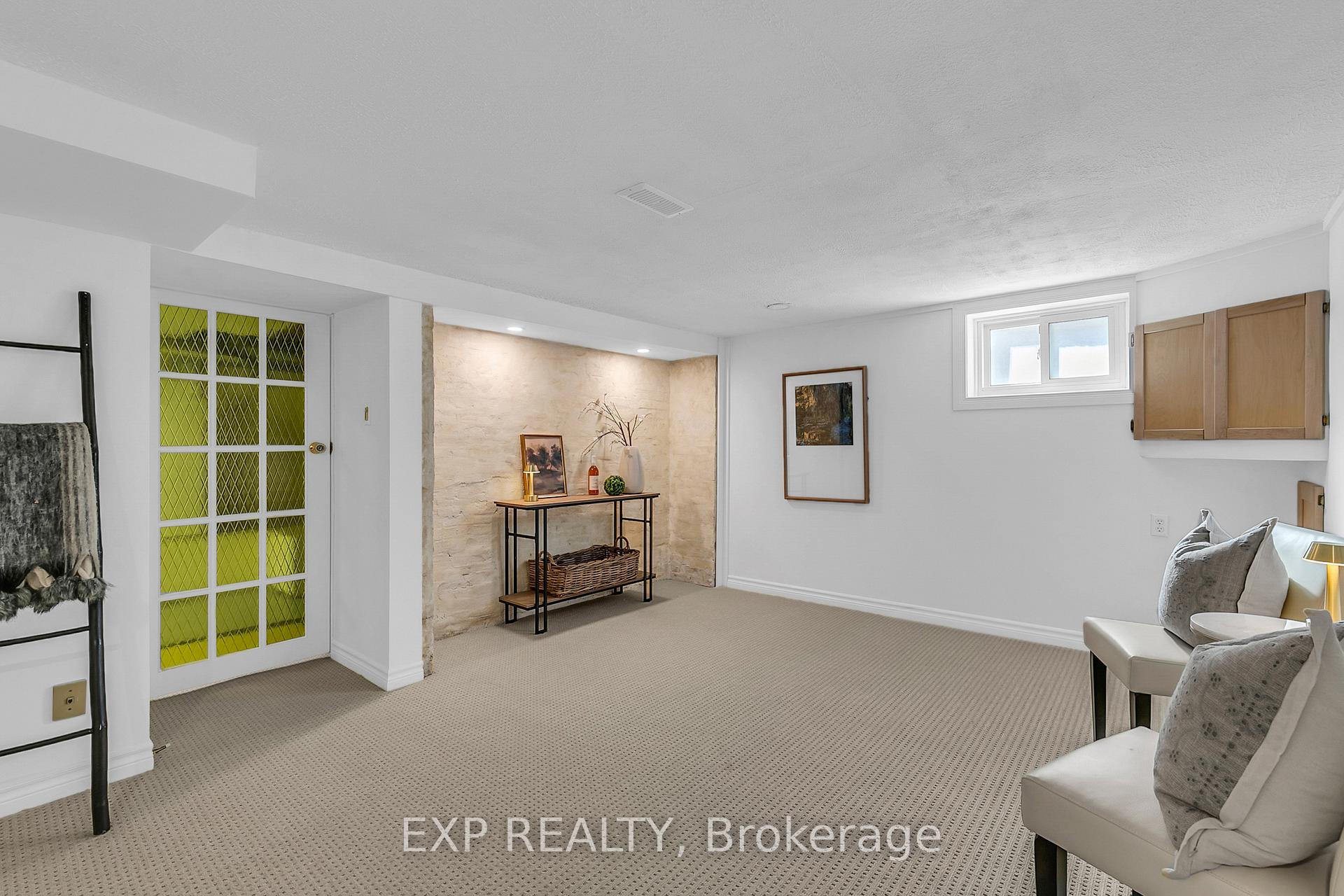 Photo 24 of 173 Belmont Avenue, Waterloo — HOMEH