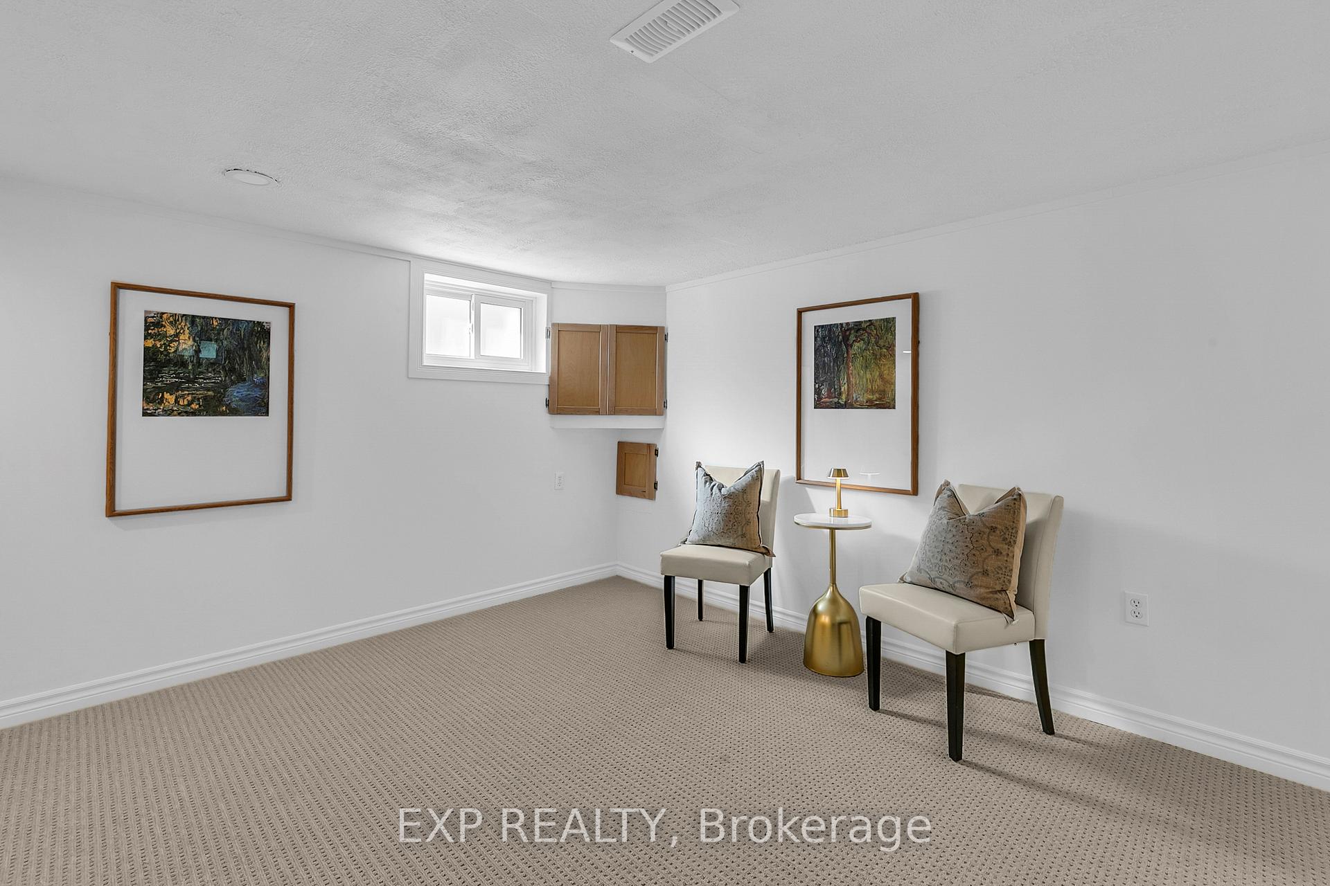 Photo 25 of 173 Belmont Avenue, Waterloo — HOMEH