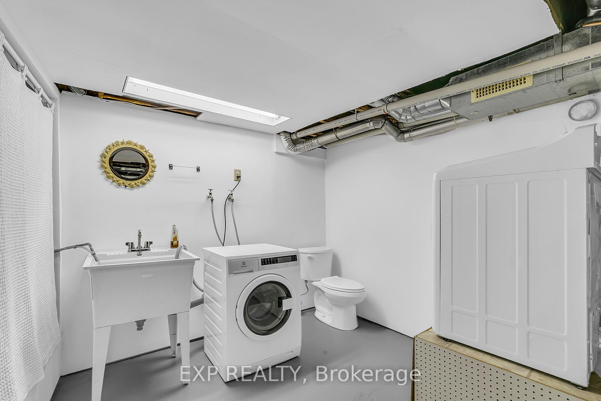 Photo 27 of 173 Belmont Avenue, Waterloo — HOMEH