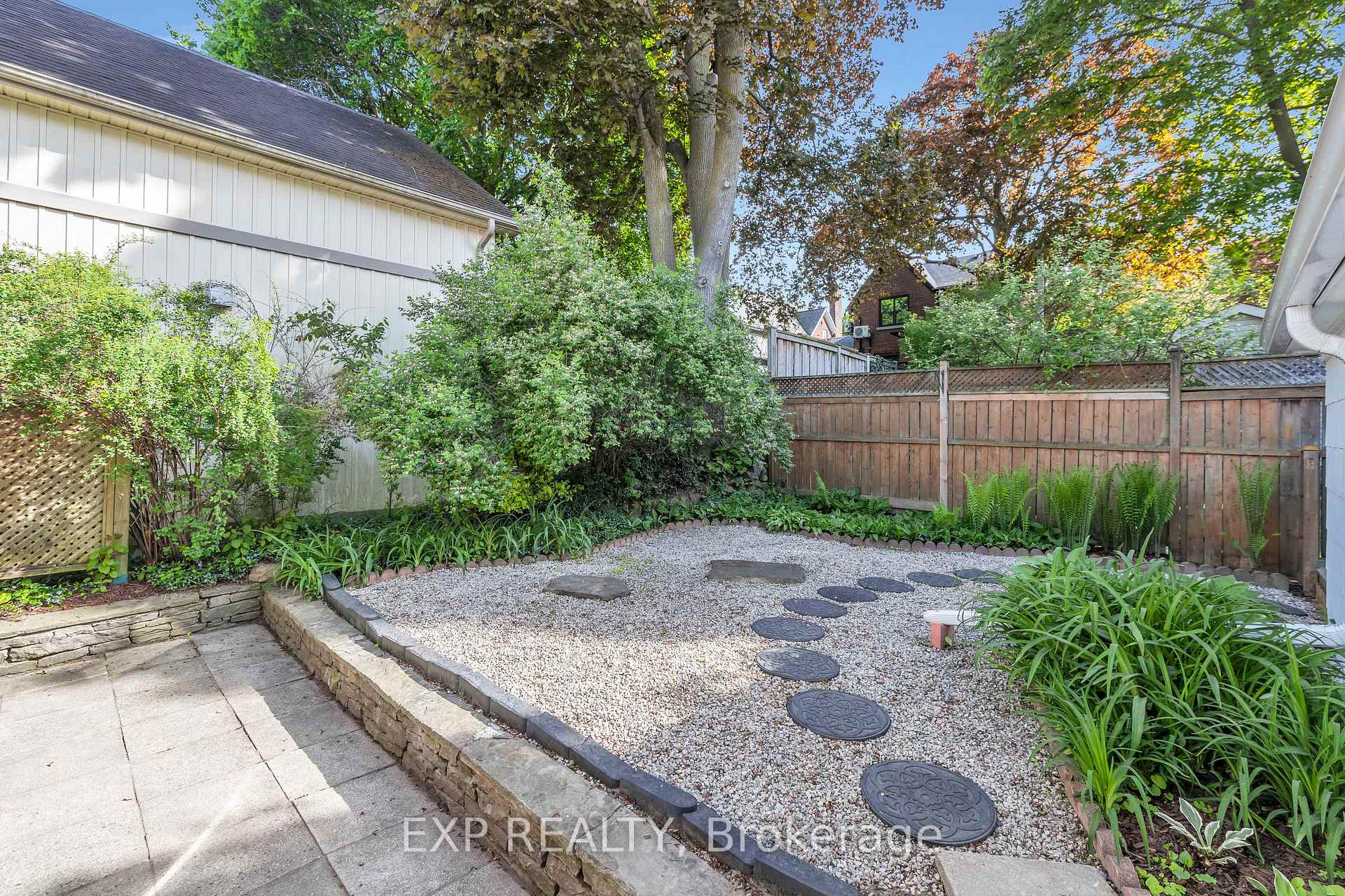 Photo 28 of 173 Belmont Avenue, Waterloo — HOMEH