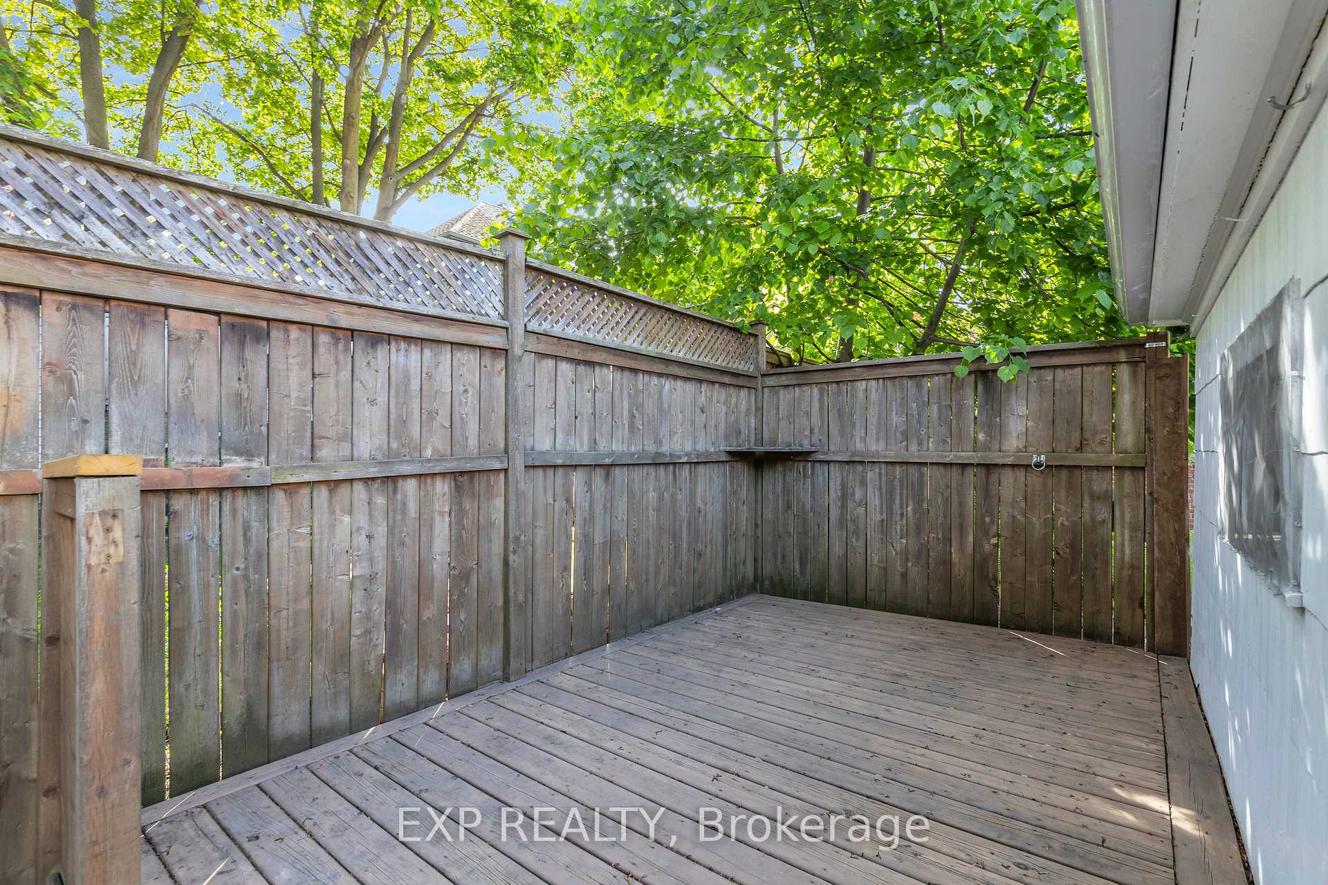 Photo 30 of 173 Belmont Avenue, Waterloo — HOMEH