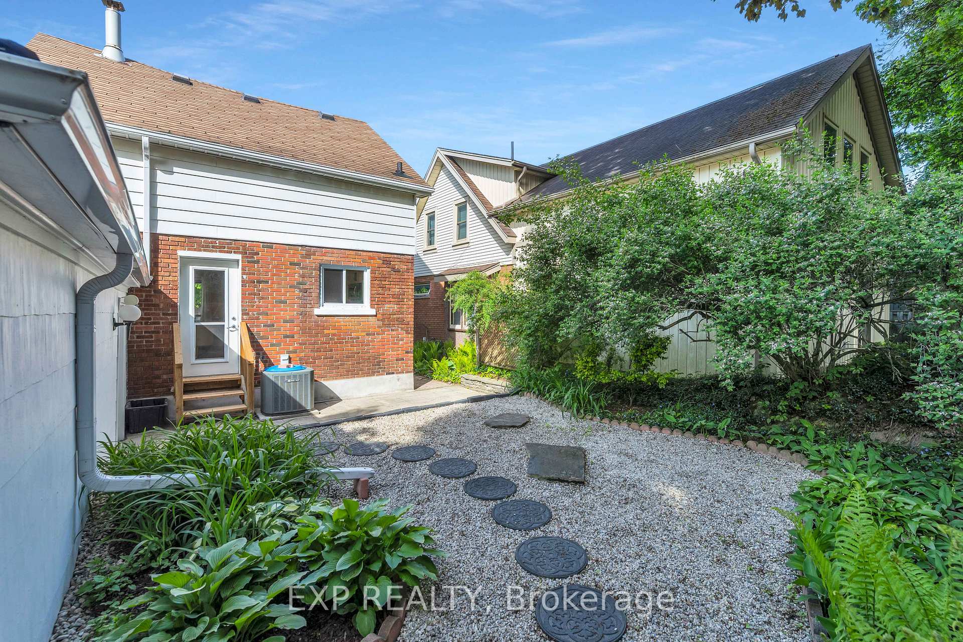 Photo 31 of 173 Belmont Avenue, Waterloo — HOMEH