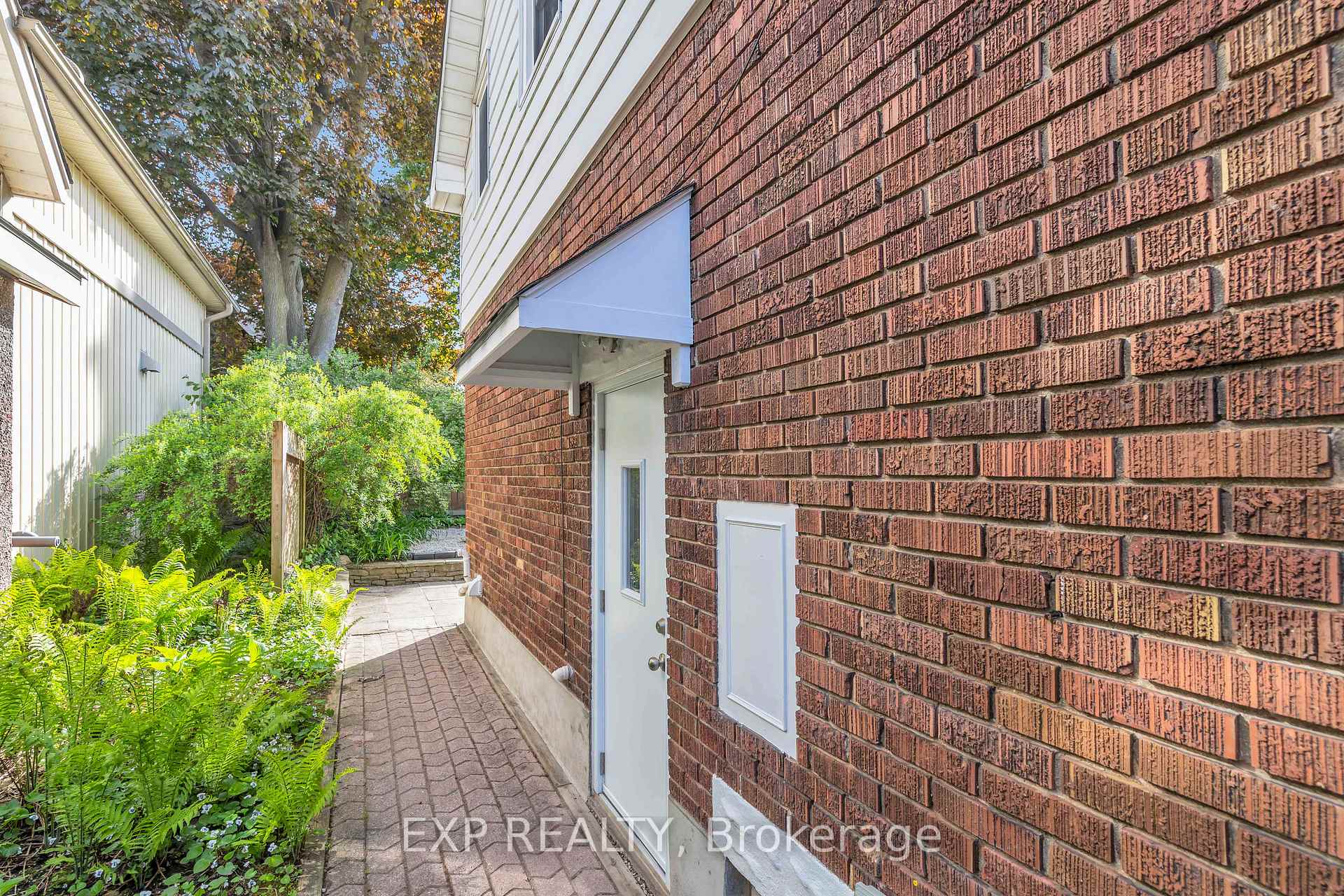 Photo 32 of 173 Belmont Avenue, Waterloo — HOMEH