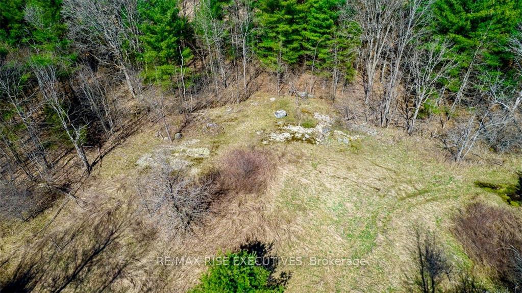 Photo 3 of PL20 Dixie Road, Athens, R of Yonge & Escott Twp — HOMEH