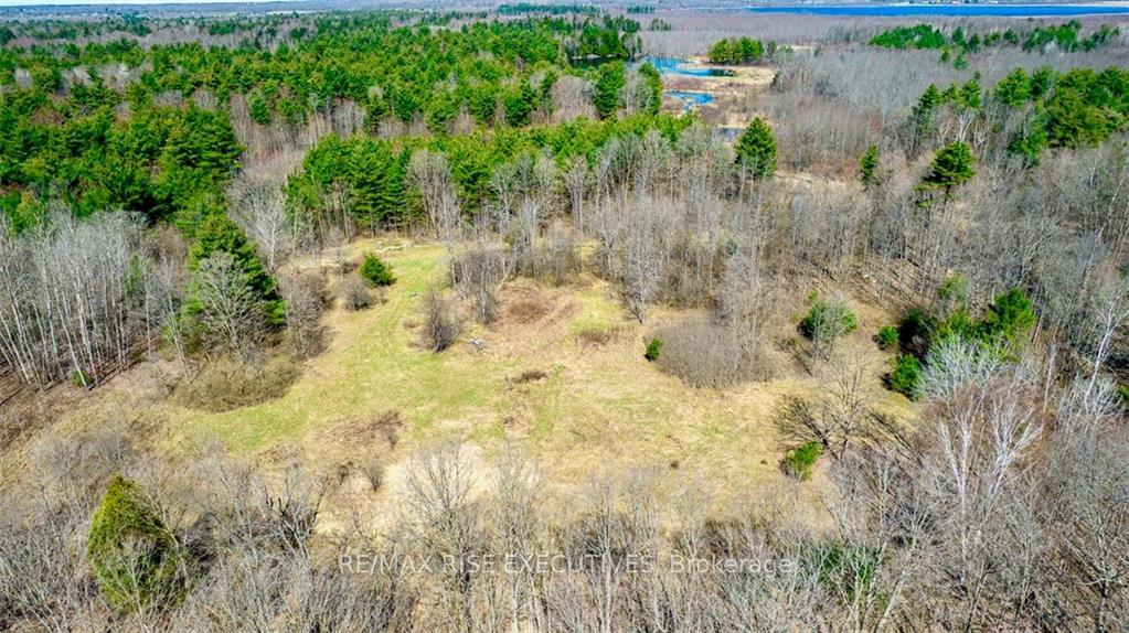 Photo 6 of PL20 Dixie Road, Athens, R of Yonge & Escott Twp — HOMEH