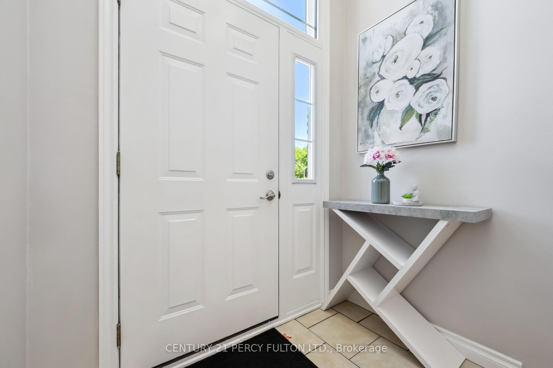 Photo 4 of 595 Northgate Avenue, Waterloo — HOMEH