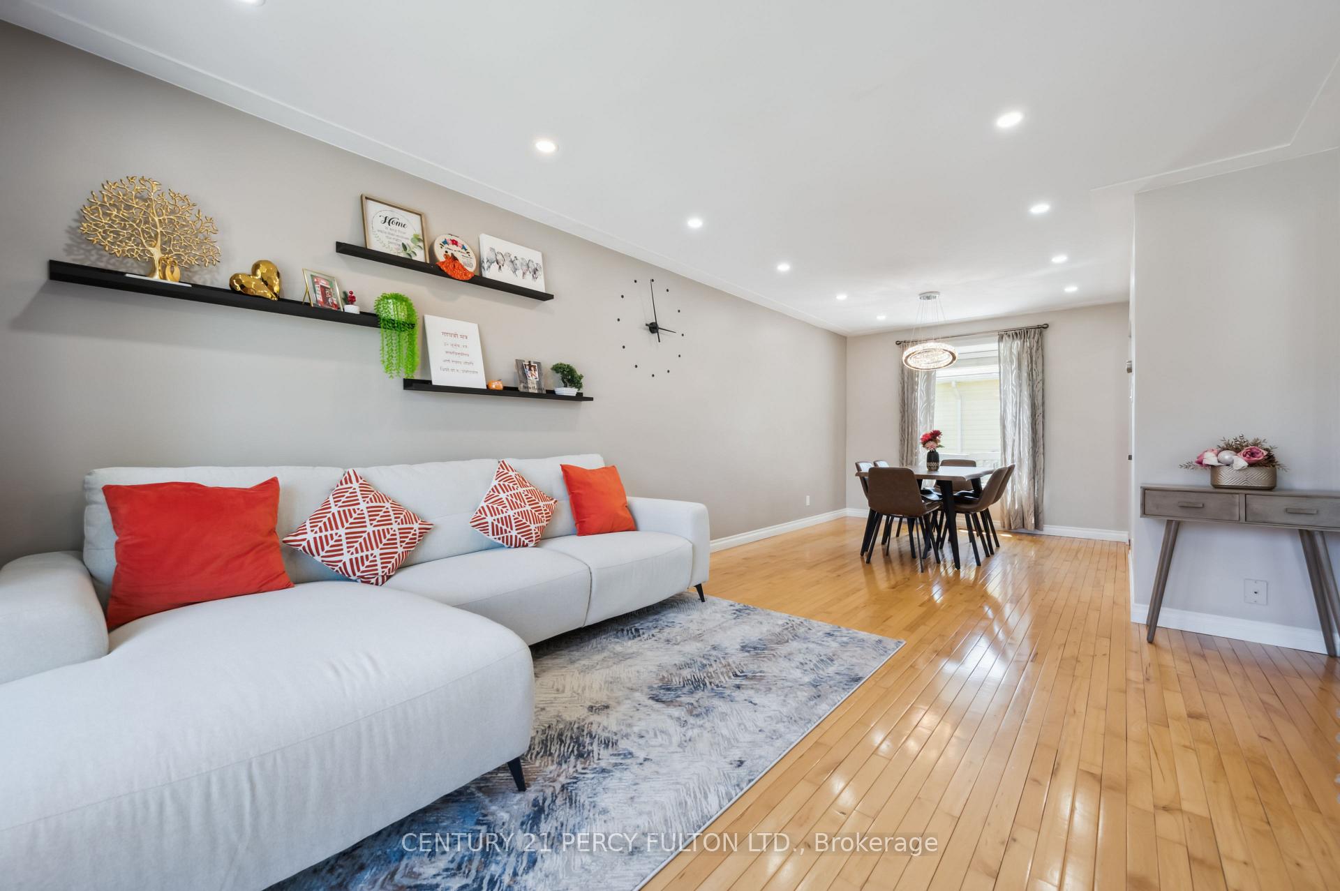 Photo 7 of 595 Northgate Avenue, Waterloo — HOMEH
