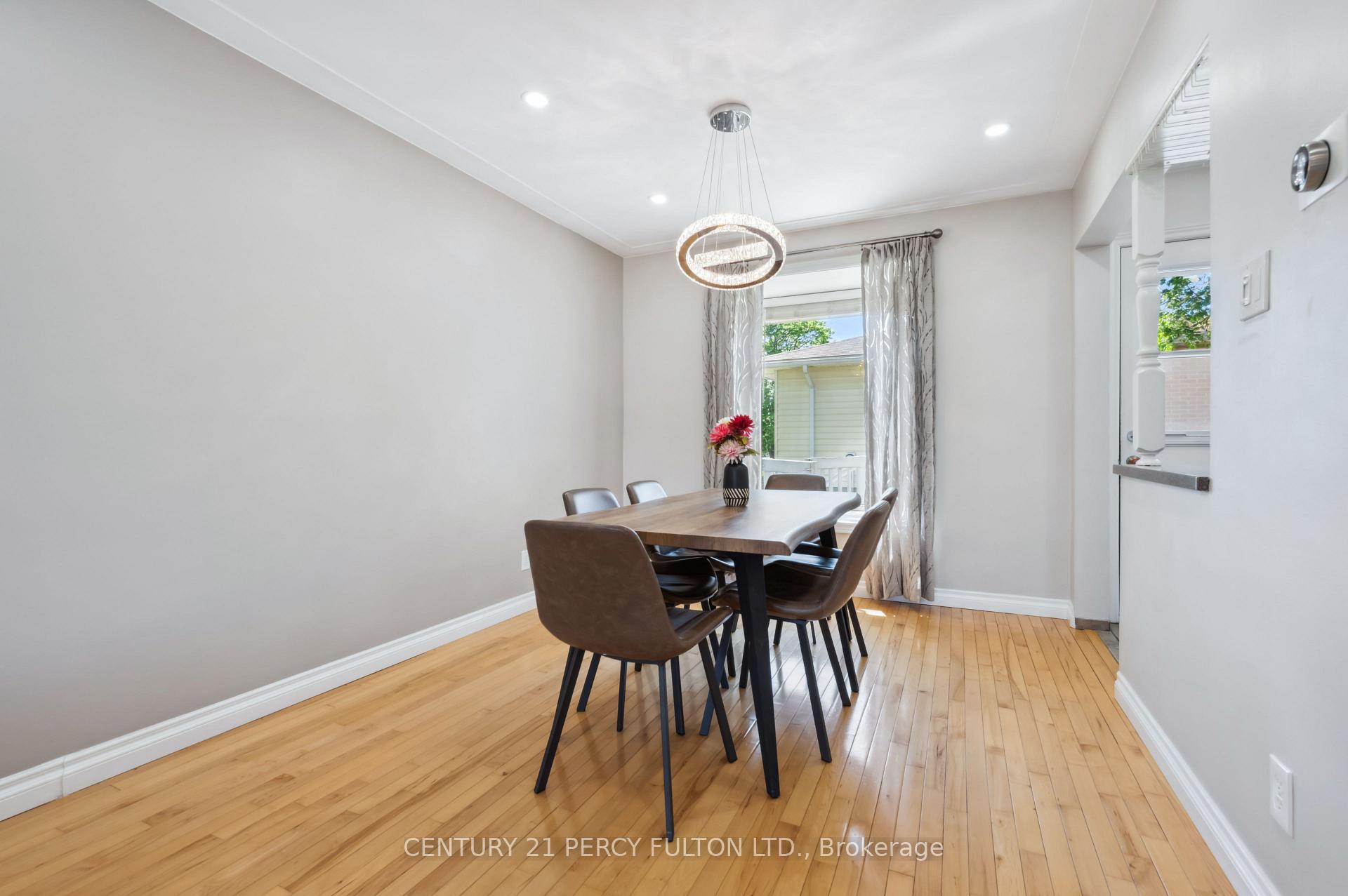 Photo 8 of 595 Northgate Avenue, Waterloo — HOMEH