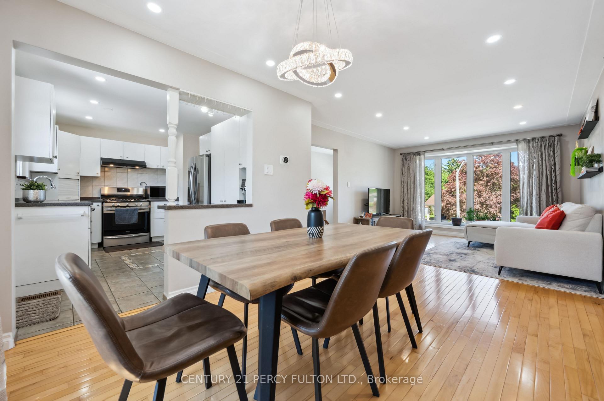 Photo 9 of 595 Northgate Avenue, Waterloo — HOMEH
