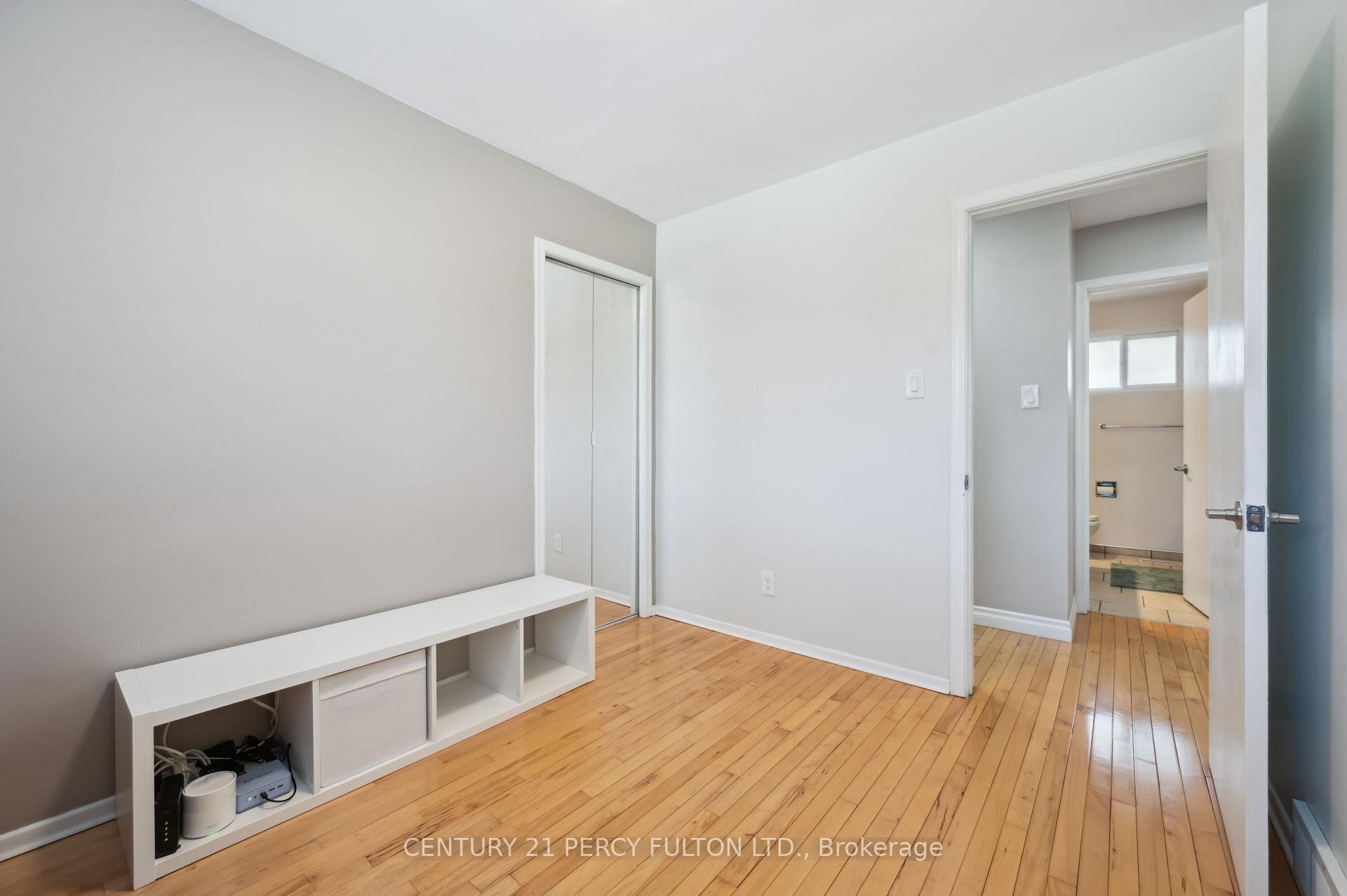 Photo 15 of 595 Northgate Avenue, Waterloo — HOMEH