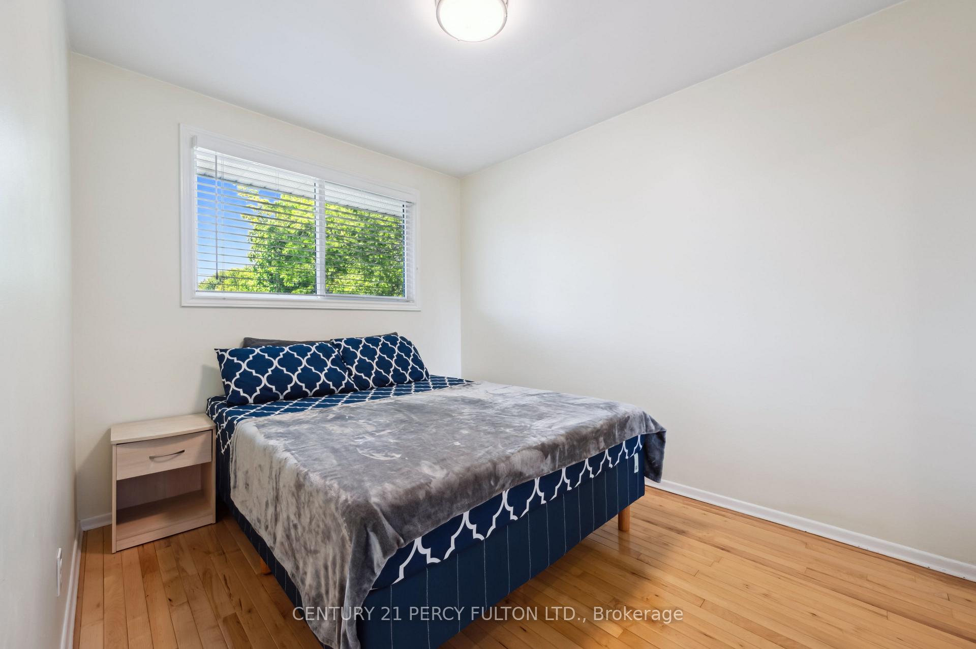 Photo 16 of 595 Northgate Avenue, Waterloo — HOMEH