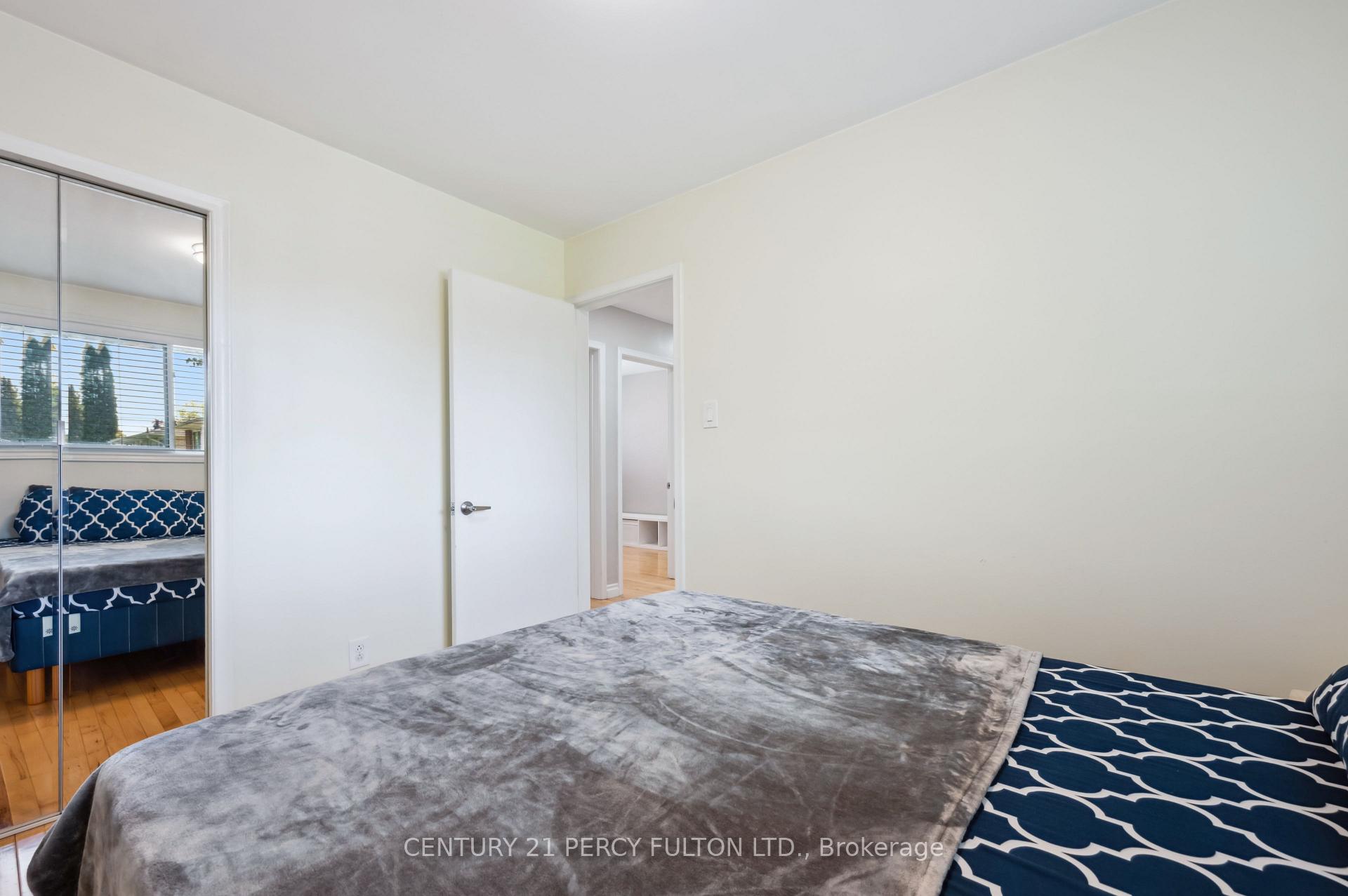 Photo 17 of 595 Northgate Avenue, Waterloo — HOMEH