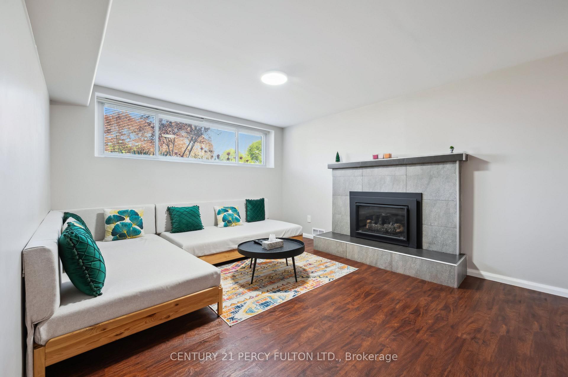 Photo 19 of 595 Northgate Avenue, Waterloo — HOMEH