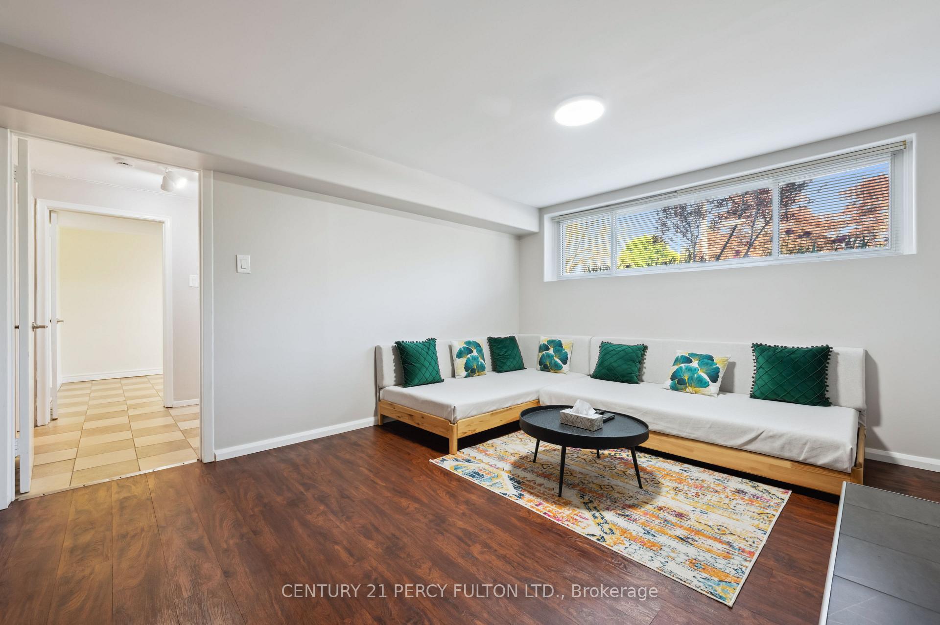 Photo 20 of 595 Northgate Avenue, Waterloo — HOMEH