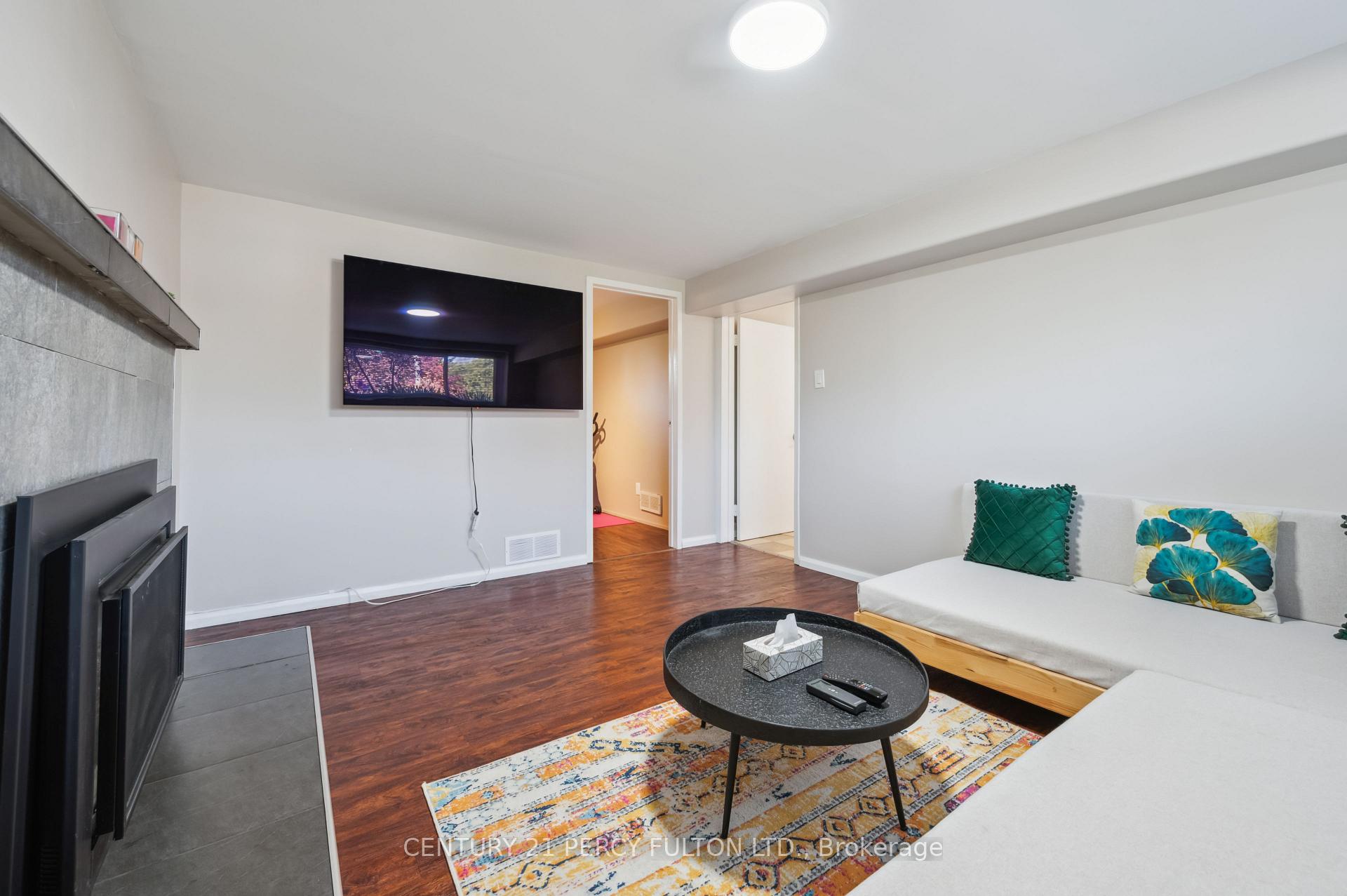 Photo 21 of 595 Northgate Avenue, Waterloo — HOMEH