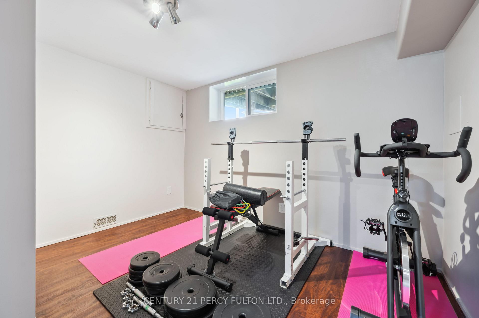 Photo 22 of 595 Northgate Avenue, Waterloo — HOMEH