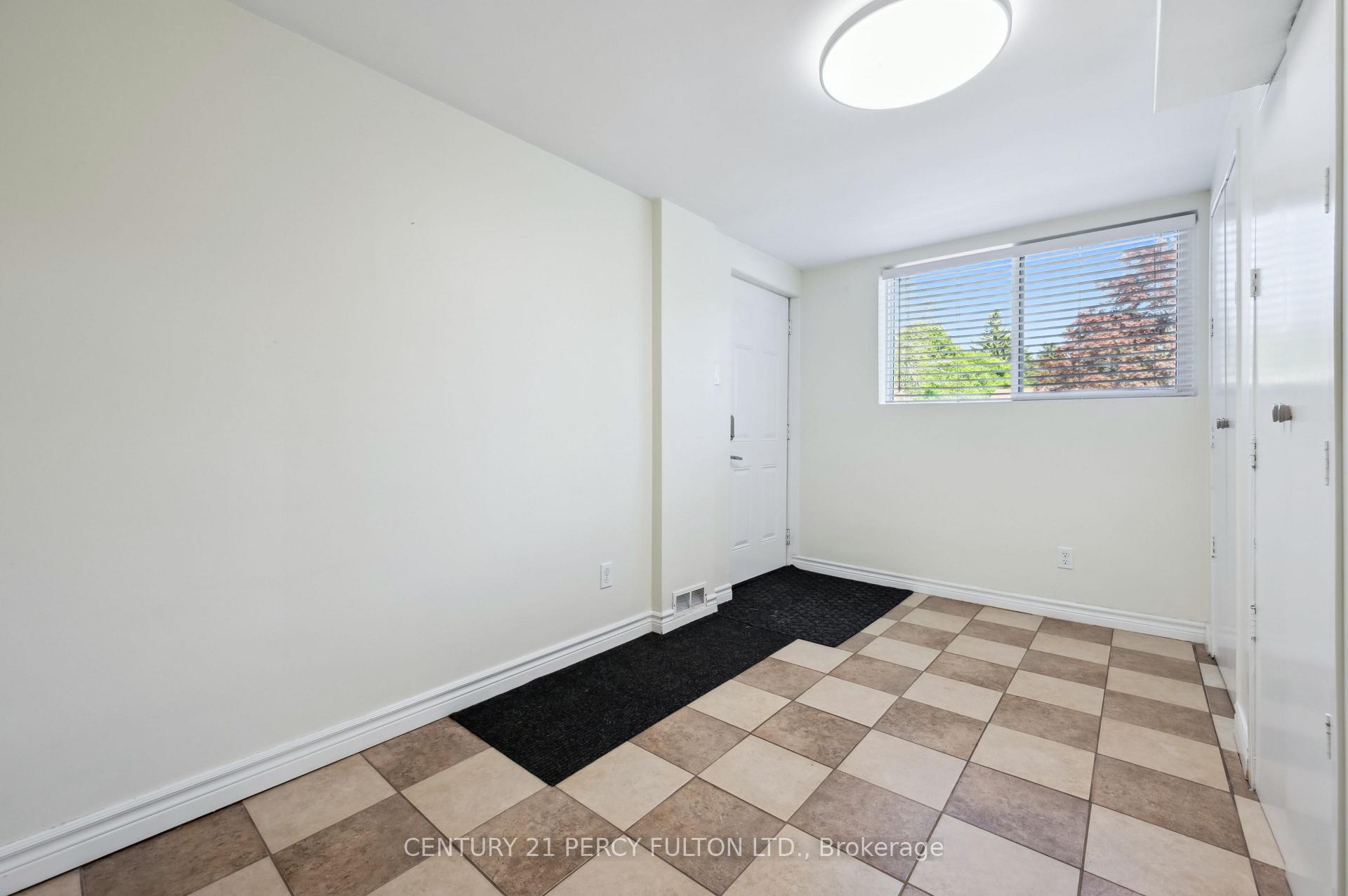 Photo 23 of 595 Northgate Avenue, Waterloo — HOMEH