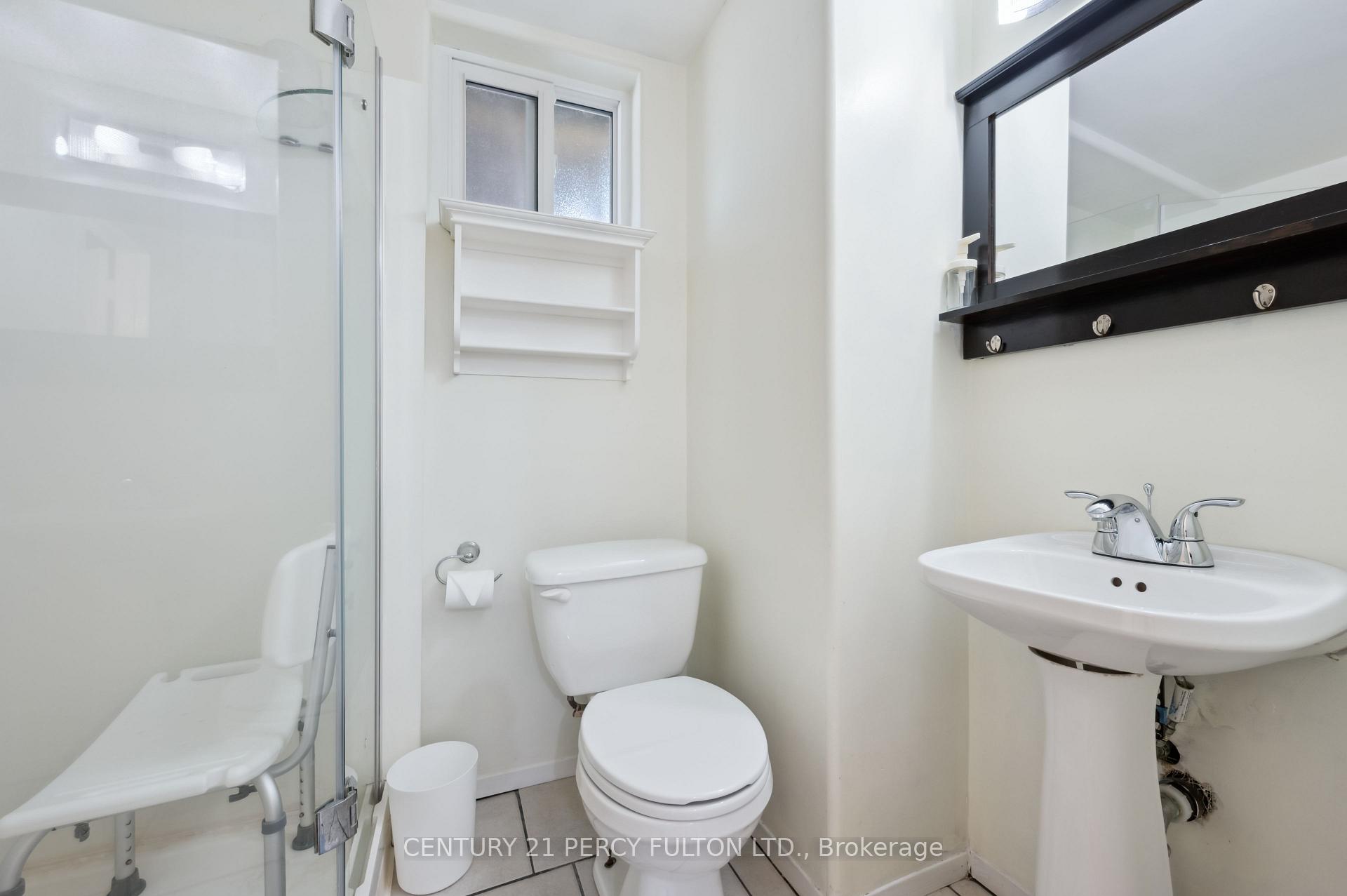 Photo 25 of 595 Northgate Avenue, Waterloo — HOMEH
