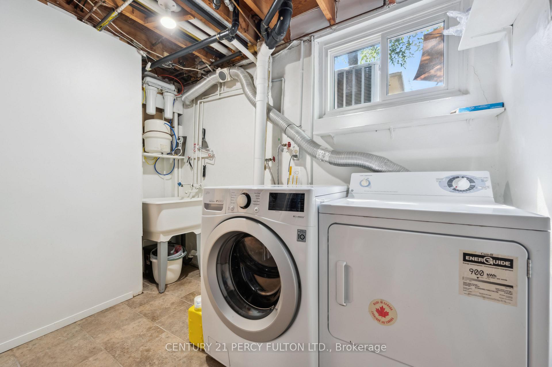 Photo 26 of 595 Northgate Avenue, Waterloo — HOMEH
