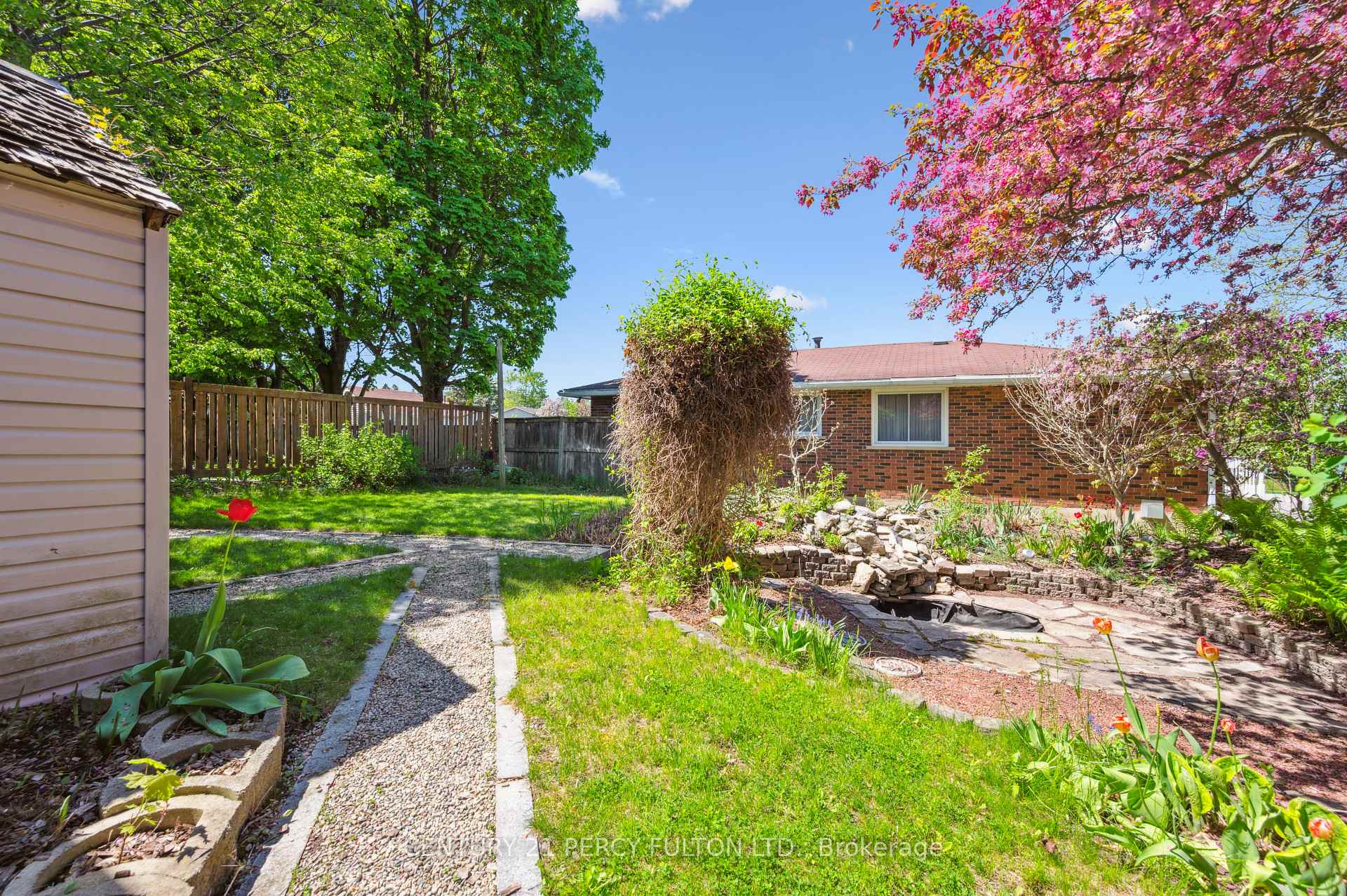 Photo 27 of 595 Northgate Avenue, Waterloo — HOMEH