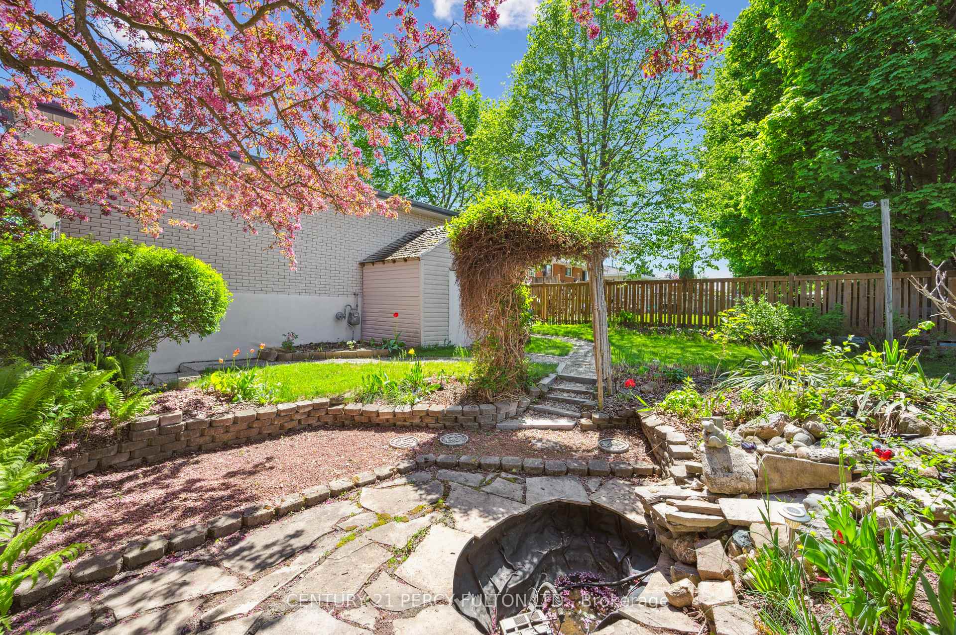Photo 29 of 595 Northgate Avenue, Waterloo — HOMEH