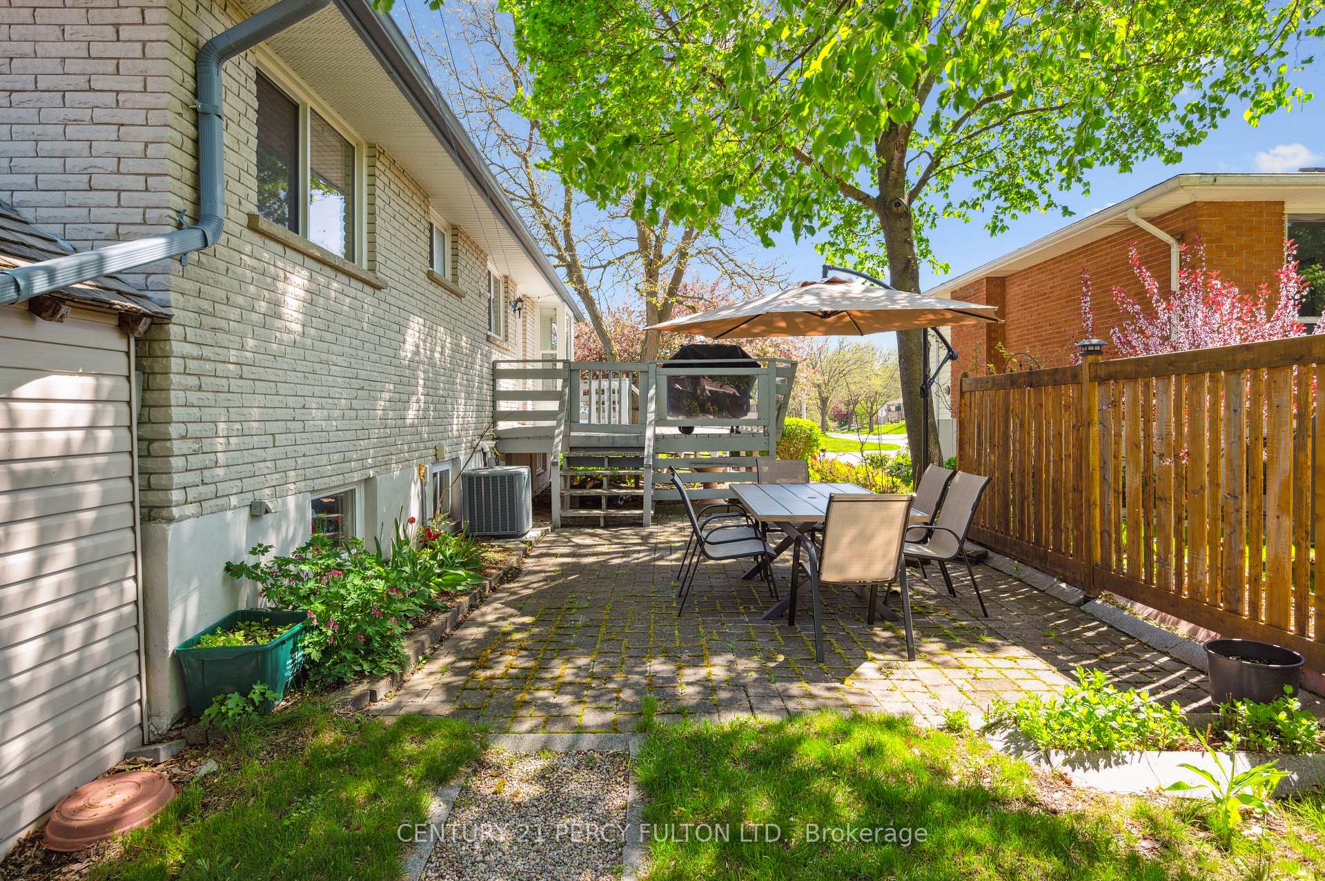Photo 31 of 595 Northgate Avenue, Waterloo — HOMEH
