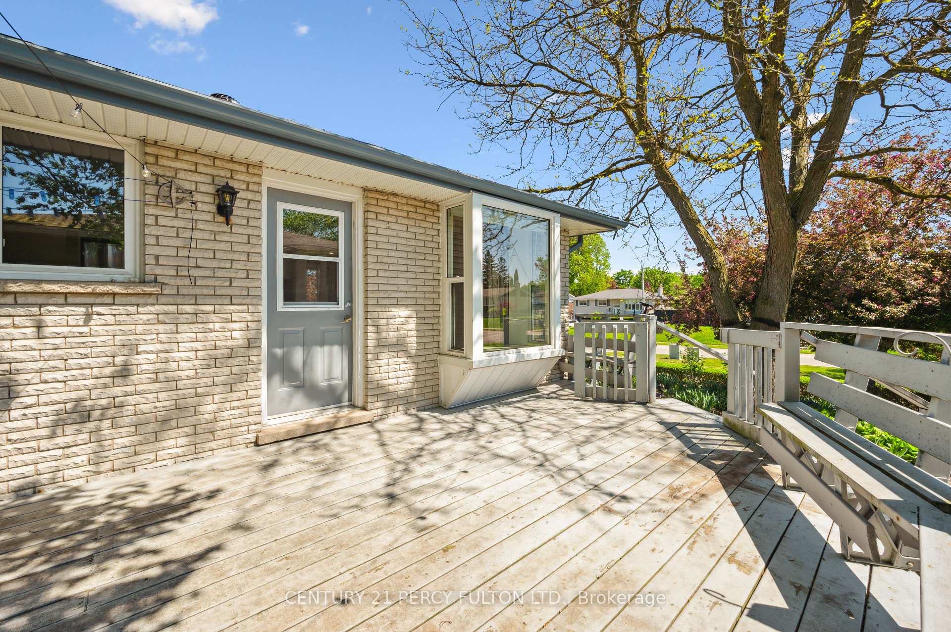 Photo 32 of 595 Northgate Avenue, Waterloo — HOMEH