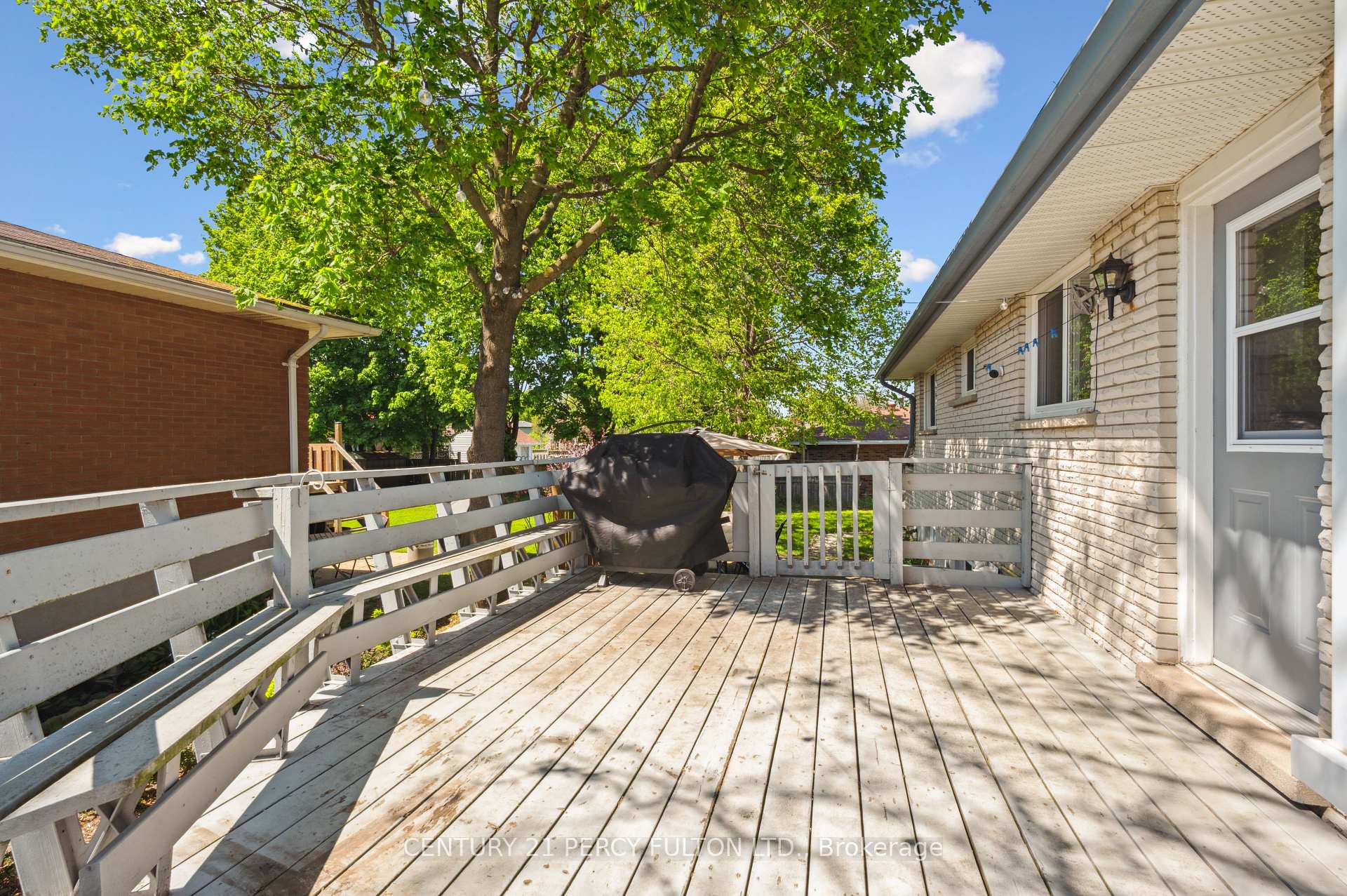 Photo 33 of 595 Northgate Avenue, Waterloo — HOMEH