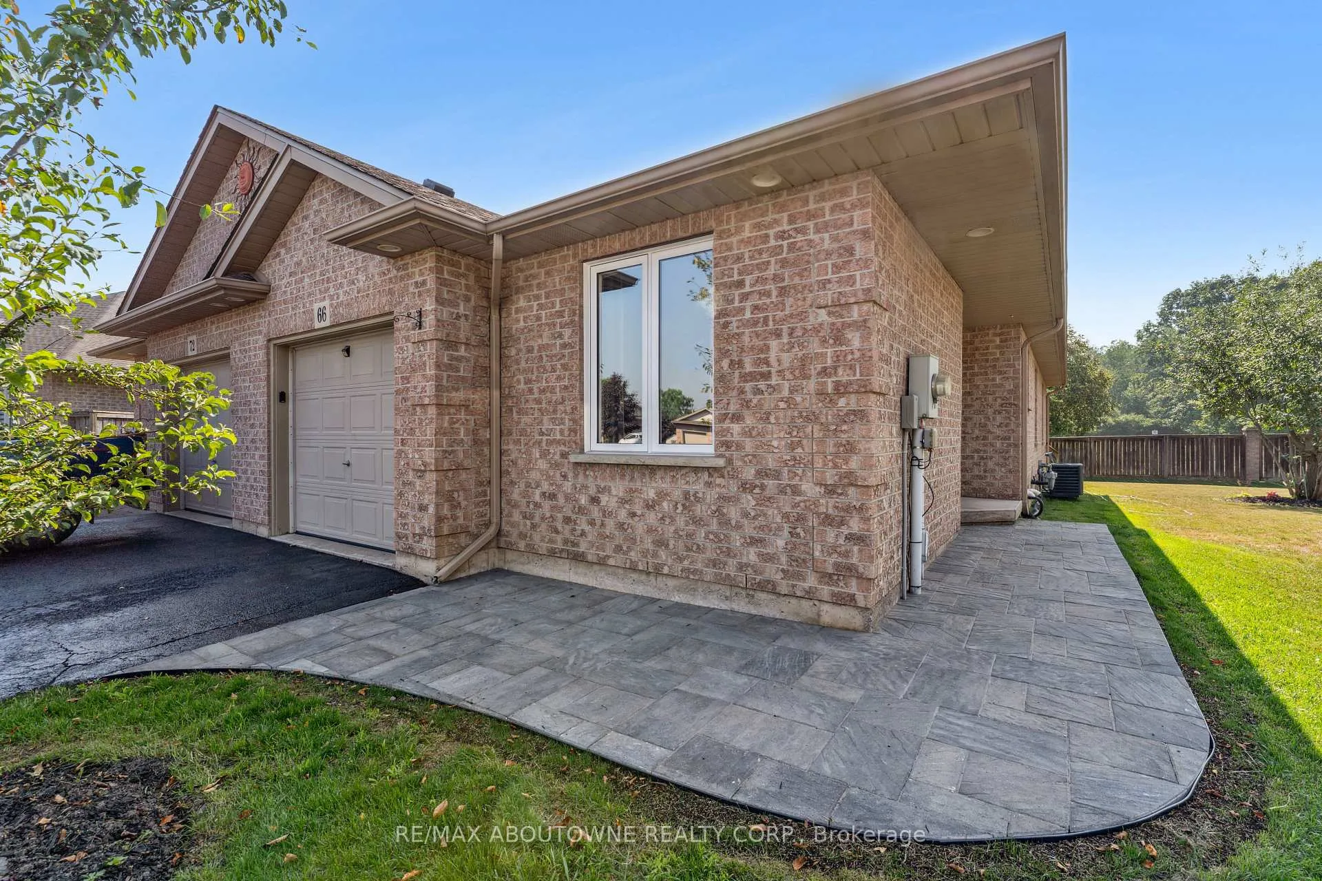 Photo 1 of 66 Bridgewater Court, Welland, N. Welland — HOMEH