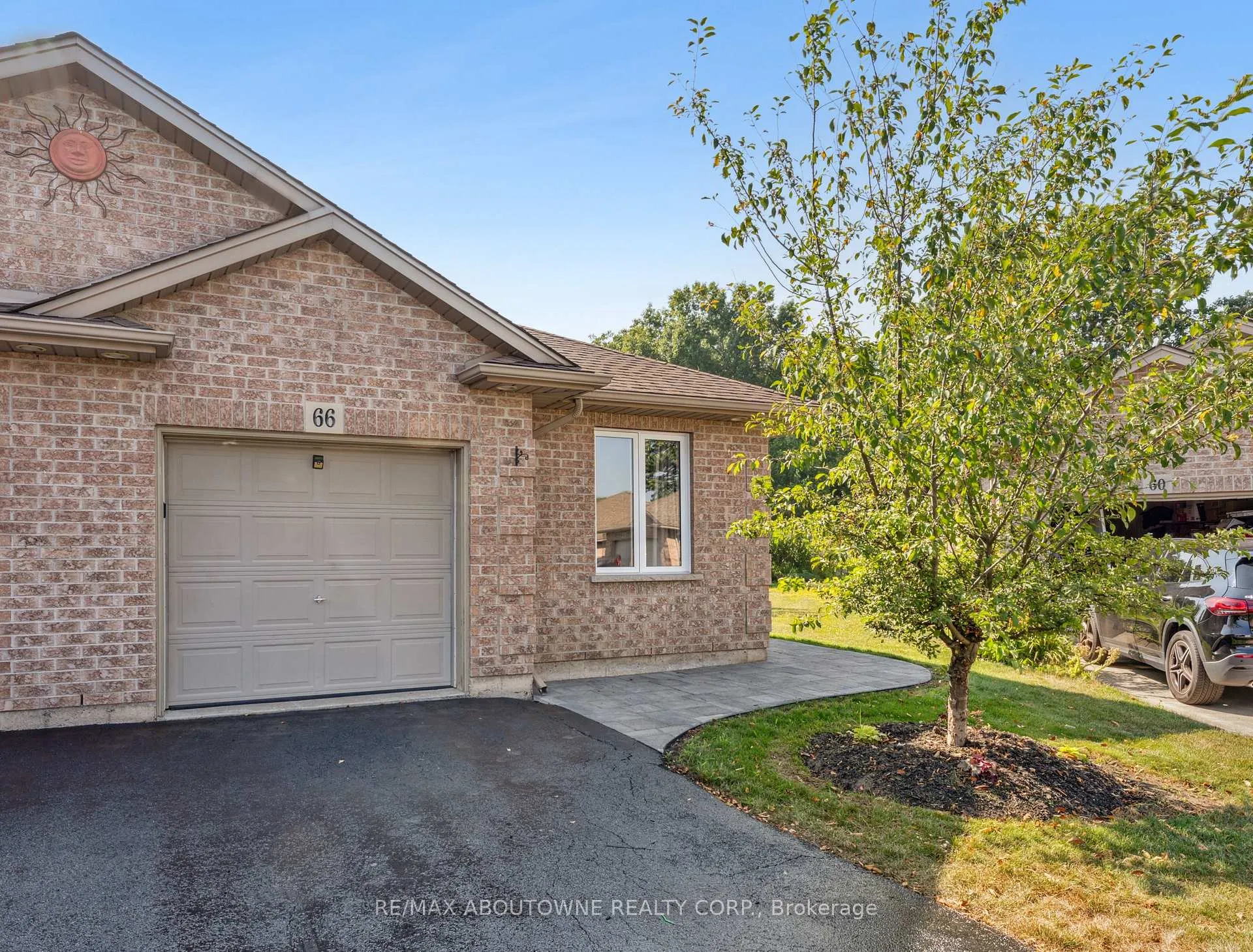 Photo 28 of 66 Bridgewater Court, Welland, N. Welland — HOMEH