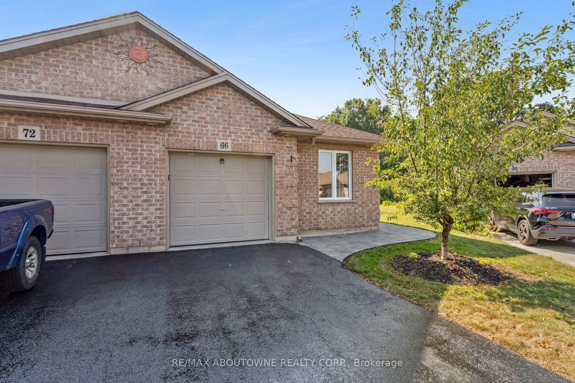 Photo 29 of 66 Bridgewater Court, Welland, N. Welland — HOMEH