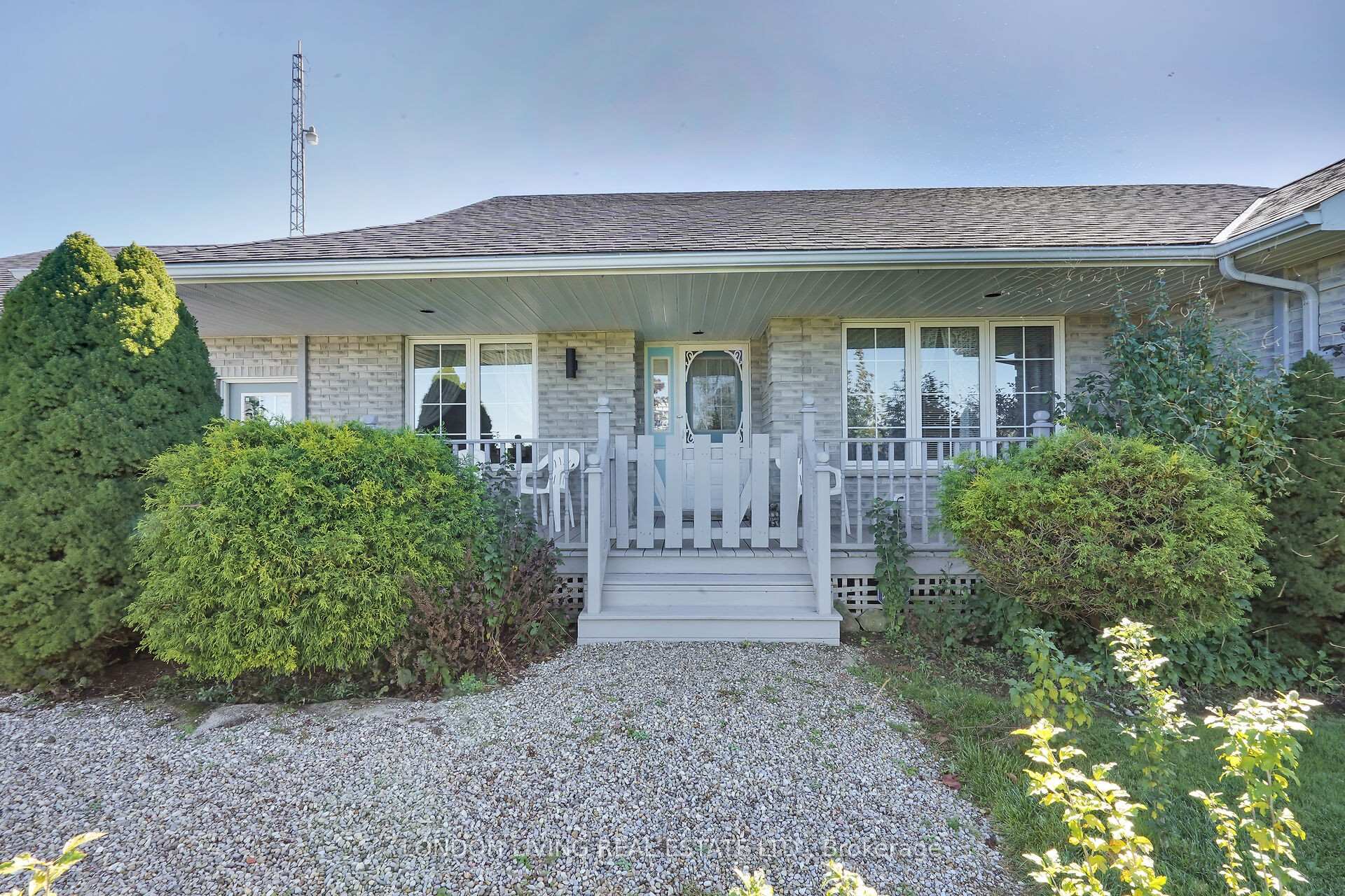 Photo 3 of 19853 Talbot Line, West Elgin, Rural West Elgin — HOMEH