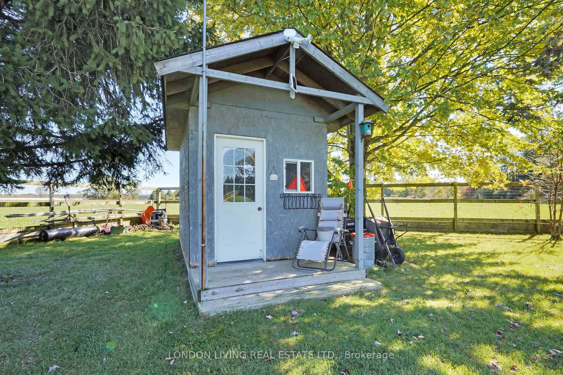 Photo 24 of 19853 Talbot Line, West Elgin, Rural West Elgin — HOMEH