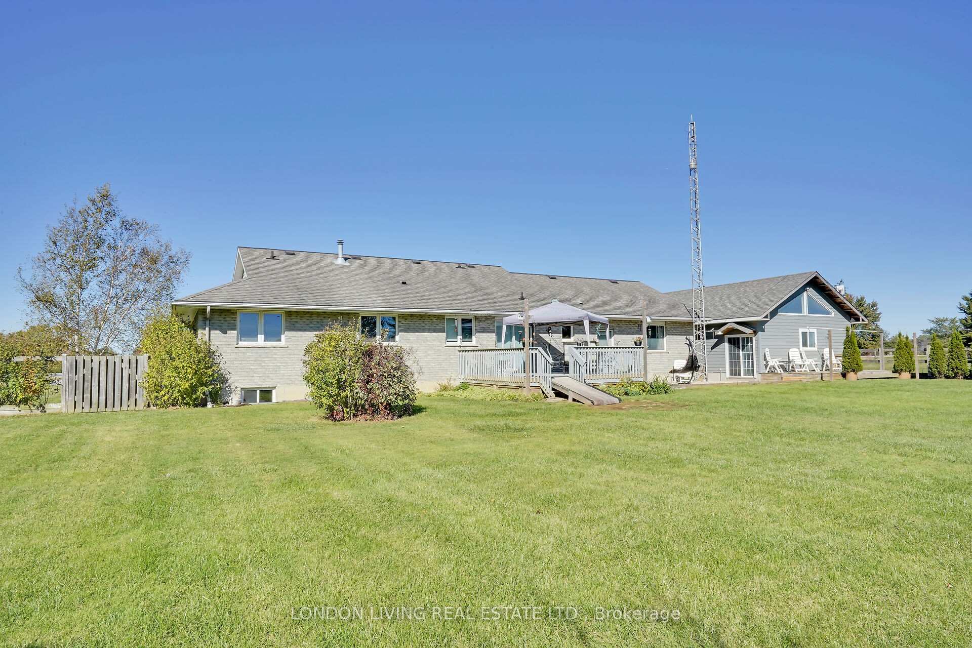 Photo 25 of 19853 Talbot Line, West Elgin, Rural West Elgin — HOMEH