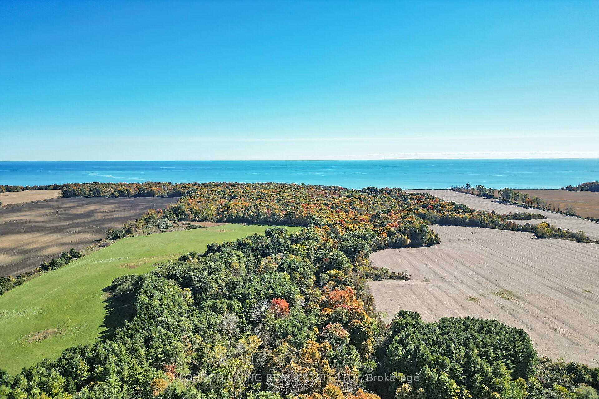 Photo 31 of 19853 Talbot Line, West Elgin, Rural West Elgin — HOMEH