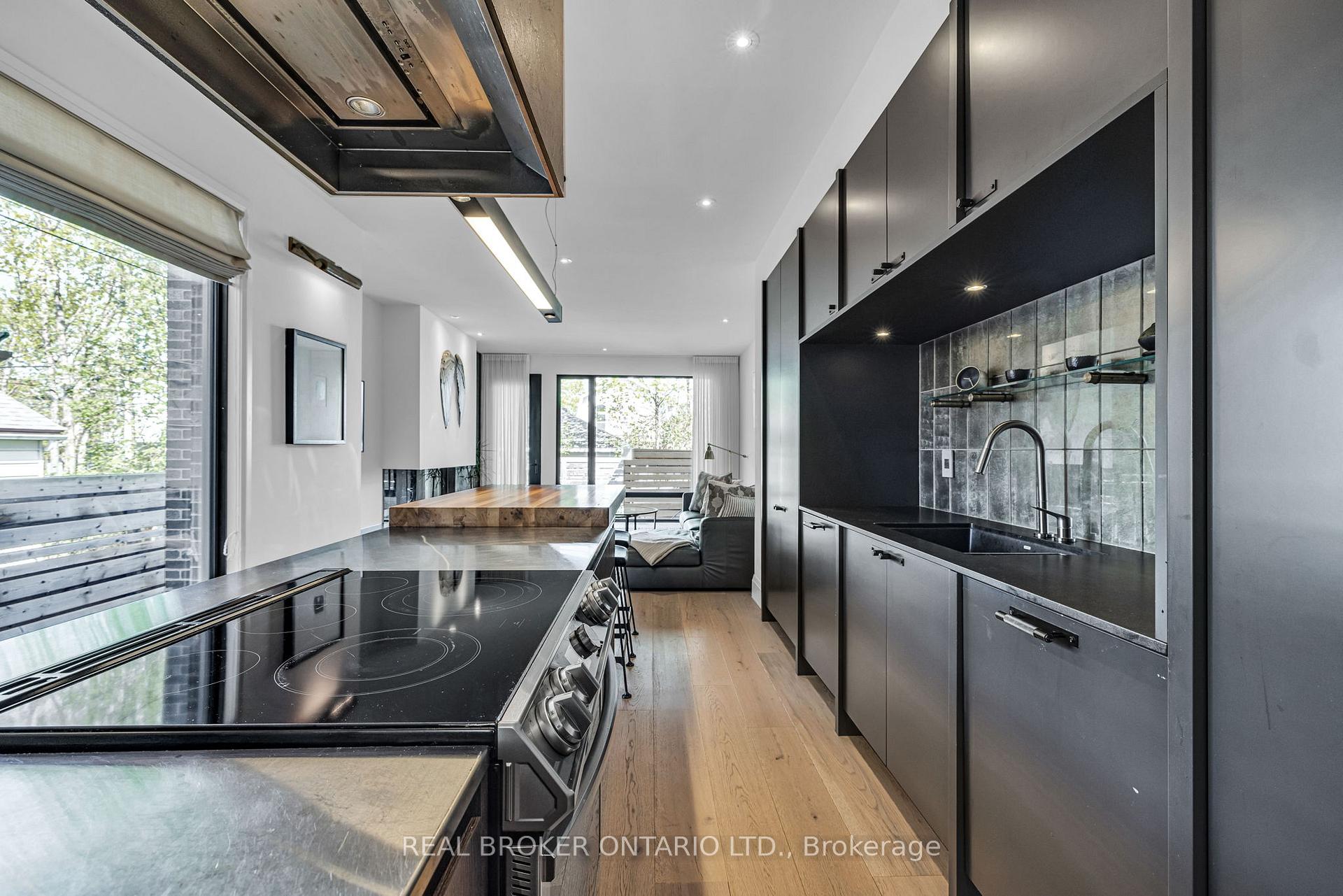 Photo 7 of 287B Dovercourt Avenue, Ottawa, Westboro/Hampton Park — HOMEH