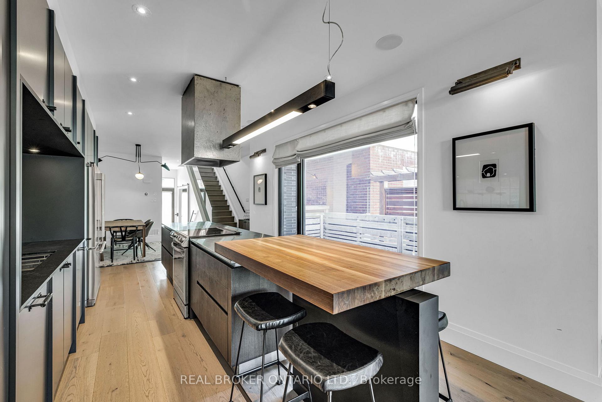 Photo 8 of 287B Dovercourt Avenue, Ottawa, Westboro/Hampton Park — HOMEH