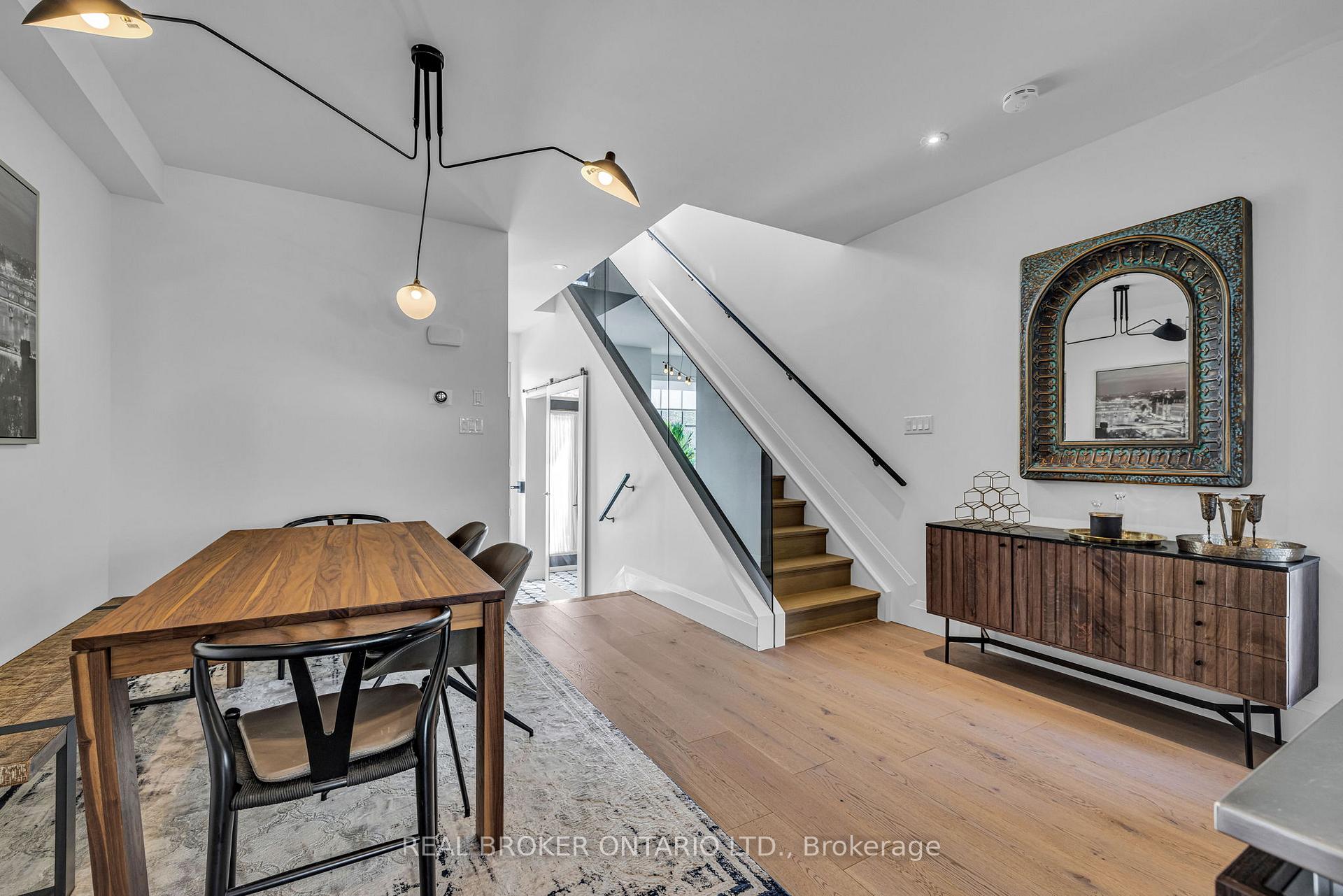 Photo 15 of 287B Dovercourt Avenue, Ottawa, Westboro/Hampton Park — HOMEH