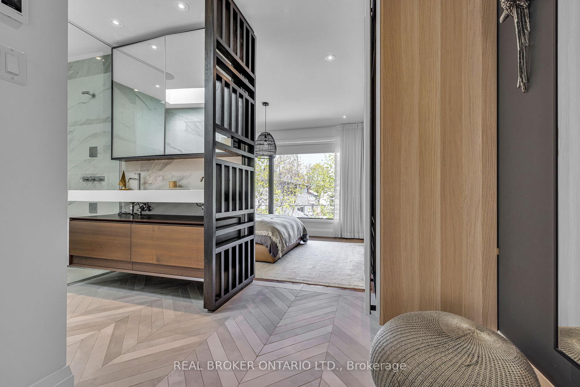 Photo 17 of 287B Dovercourt Avenue, Ottawa, Westboro/Hampton Park — HOMEH