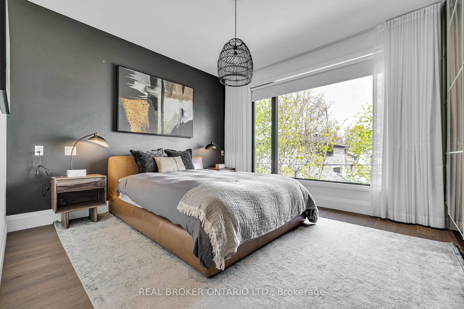 Photo 18 of 287B Dovercourt Avenue, Ottawa, Westboro/Hampton Park — HOMEH