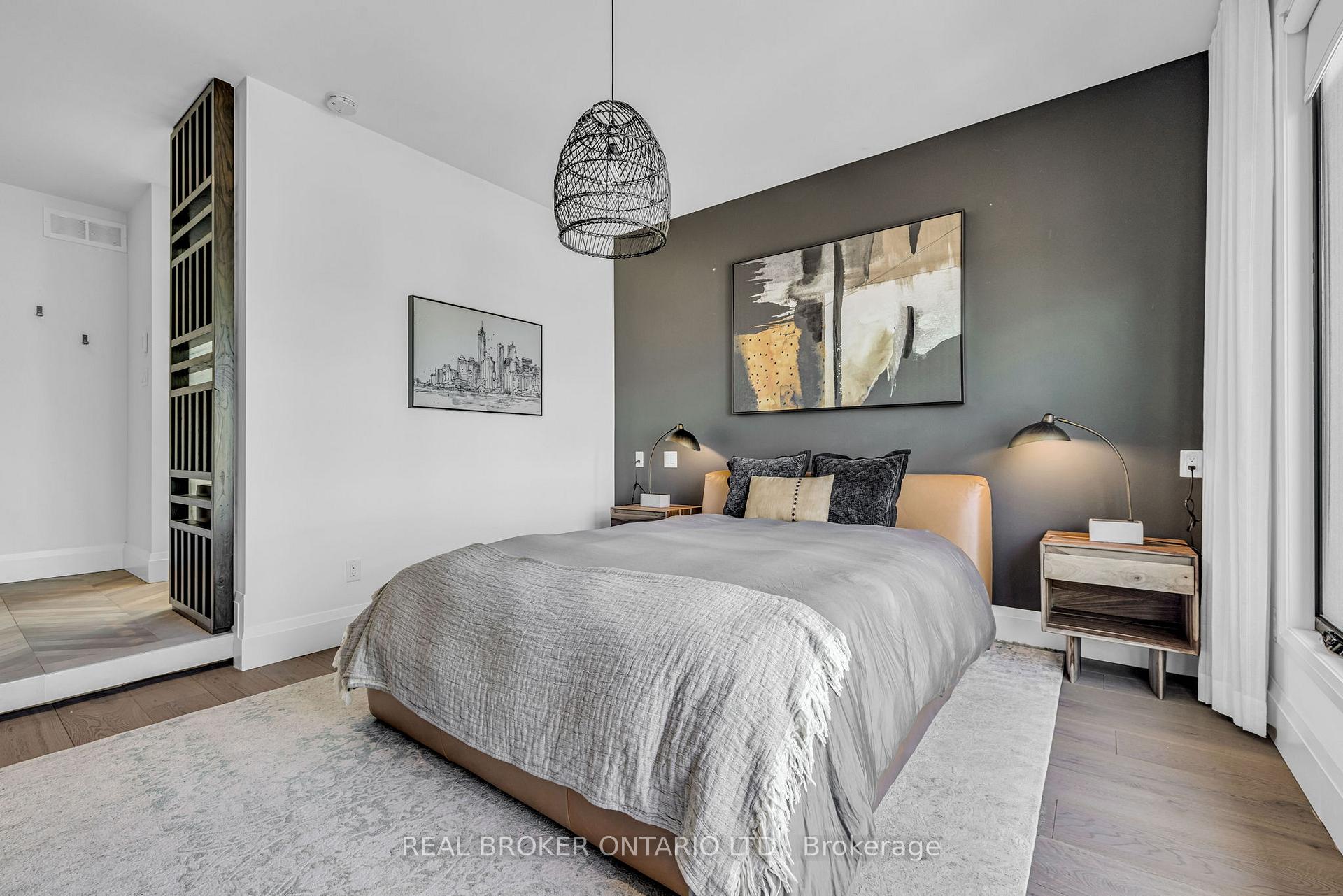 Photo 19 of 287B Dovercourt Avenue, Ottawa, Westboro/Hampton Park — HOMEH