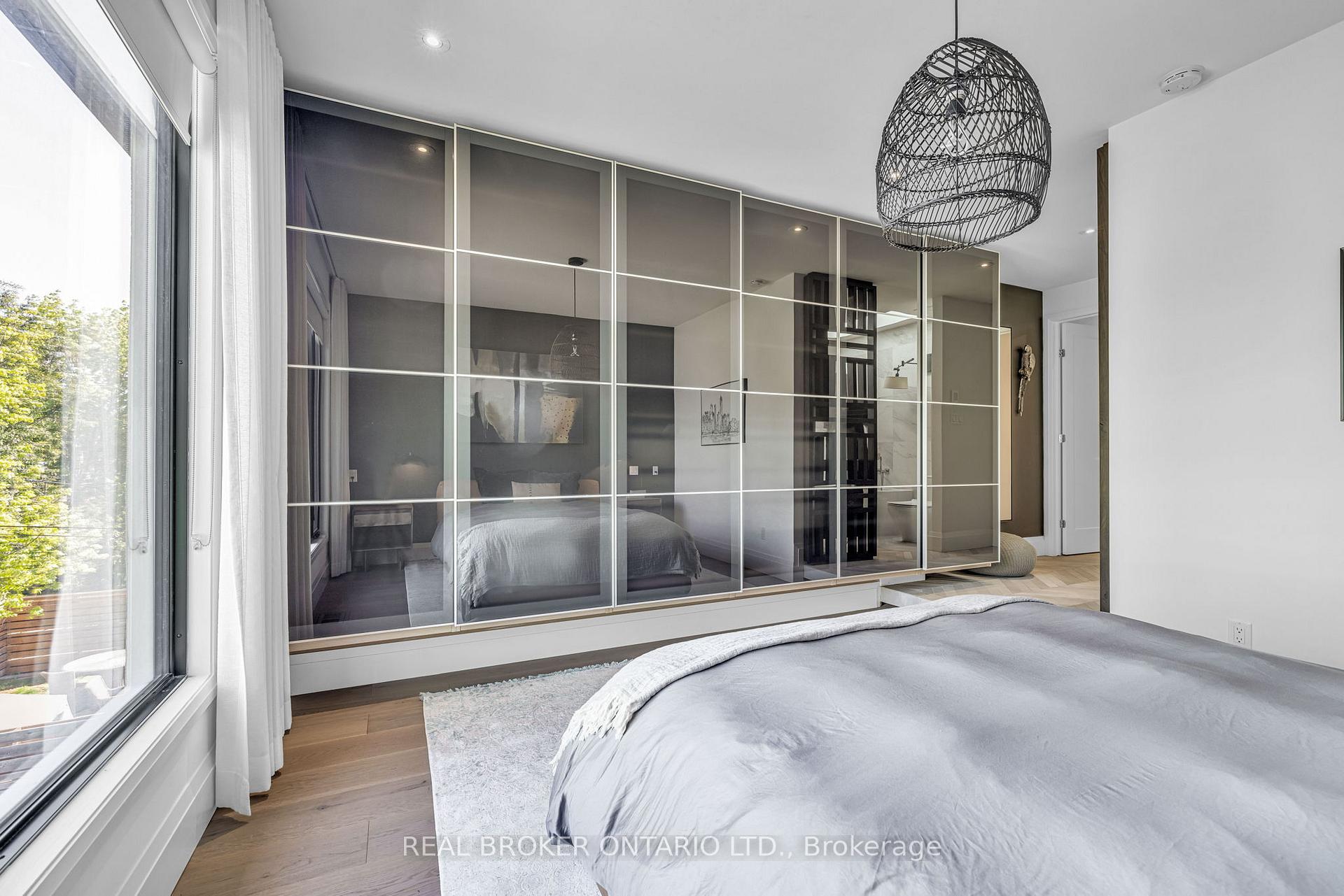 Photo 20 of 287B Dovercourt Avenue, Ottawa, Westboro/Hampton Park — HOMEH