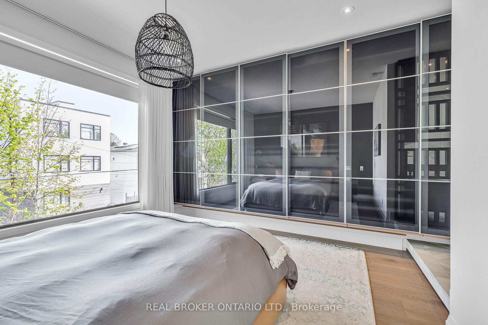 Photo 21 of 287B Dovercourt Avenue, Ottawa, Westboro/Hampton Park — HOMEH