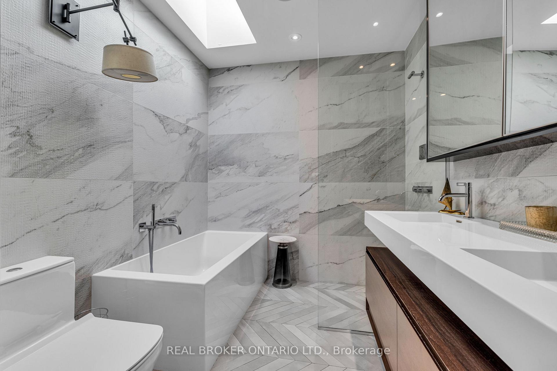 Photo 22 of 287B Dovercourt Avenue, Ottawa, Westboro/Hampton Park — HOMEH