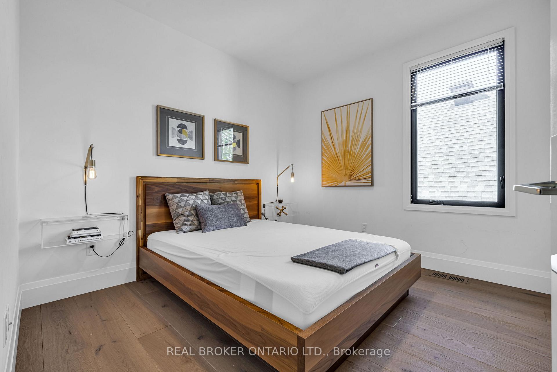 Photo 23 of 287B Dovercourt Avenue, Ottawa, Westboro/Hampton Park — HOMEH