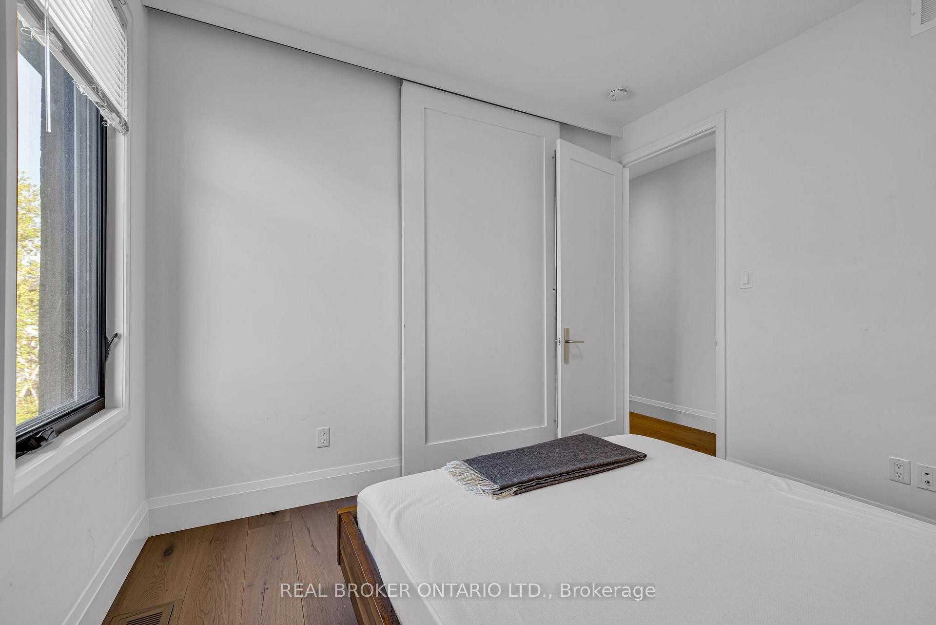 Photo 24 of 287B Dovercourt Avenue, Ottawa, Westboro/Hampton Park — HOMEH