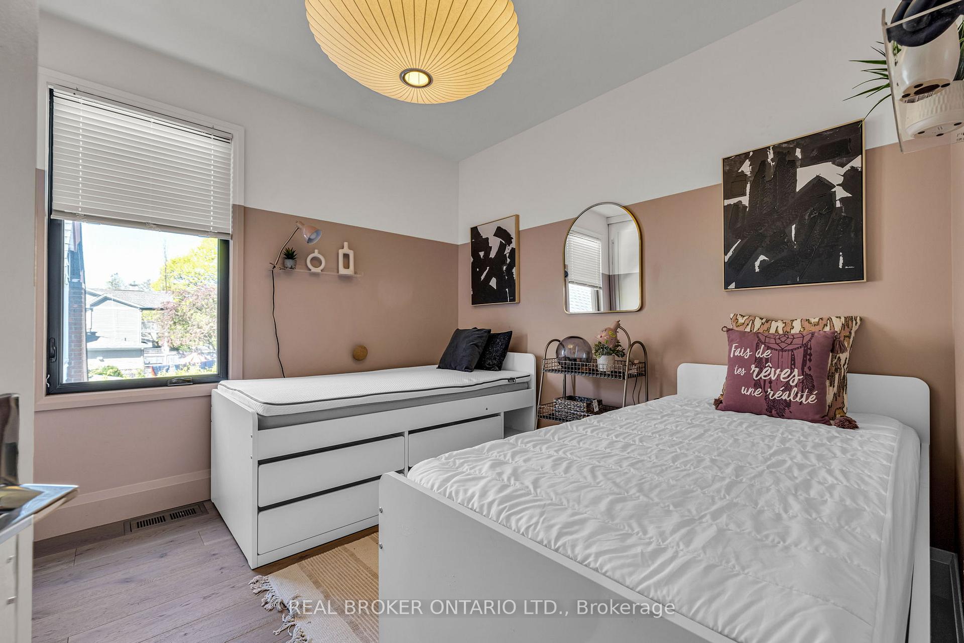 Photo 25 of 287B Dovercourt Avenue, Ottawa, Westboro/Hampton Park — HOMEH