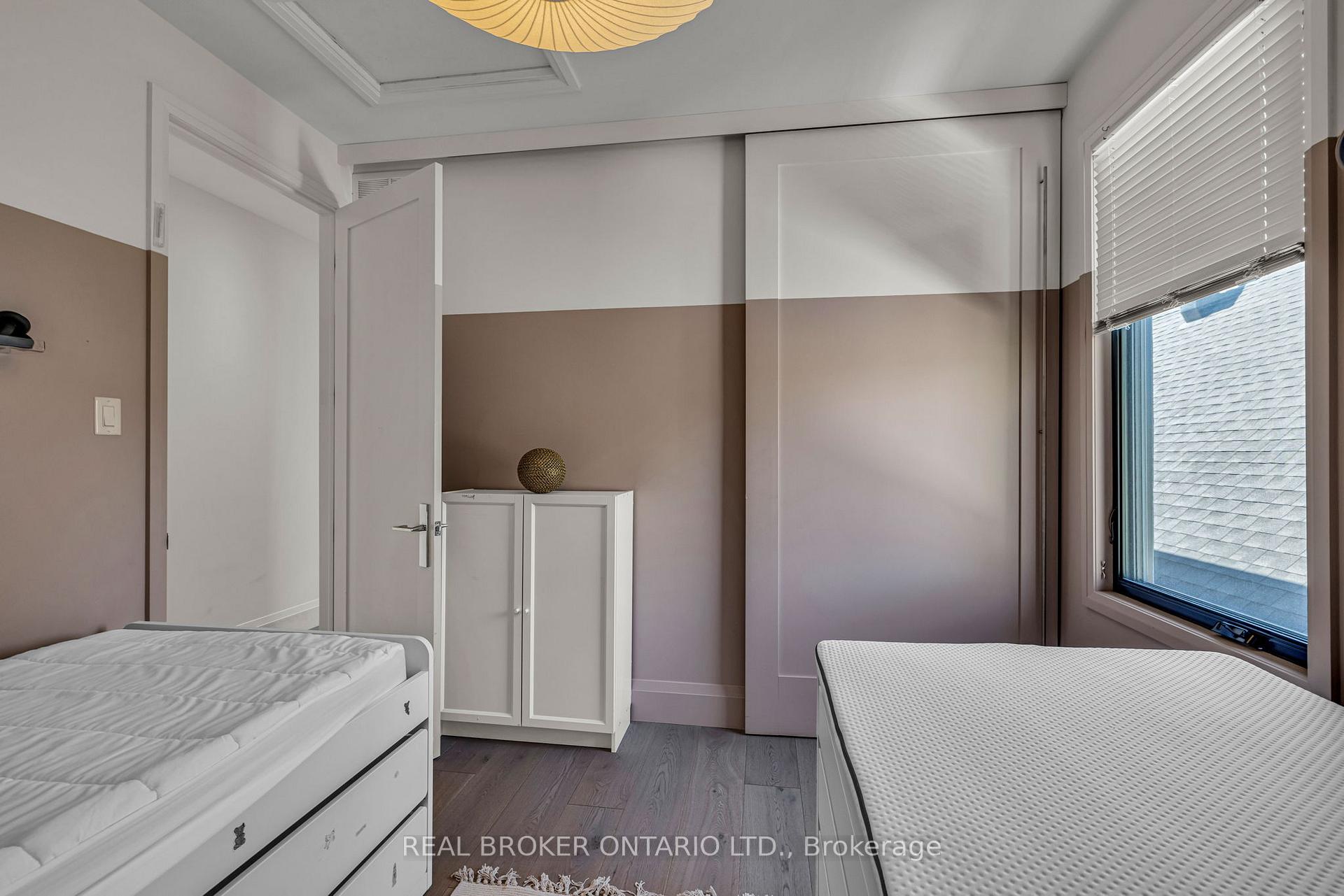 Photo 26 of 287B Dovercourt Avenue, Ottawa, Westboro/Hampton Park — HOMEH