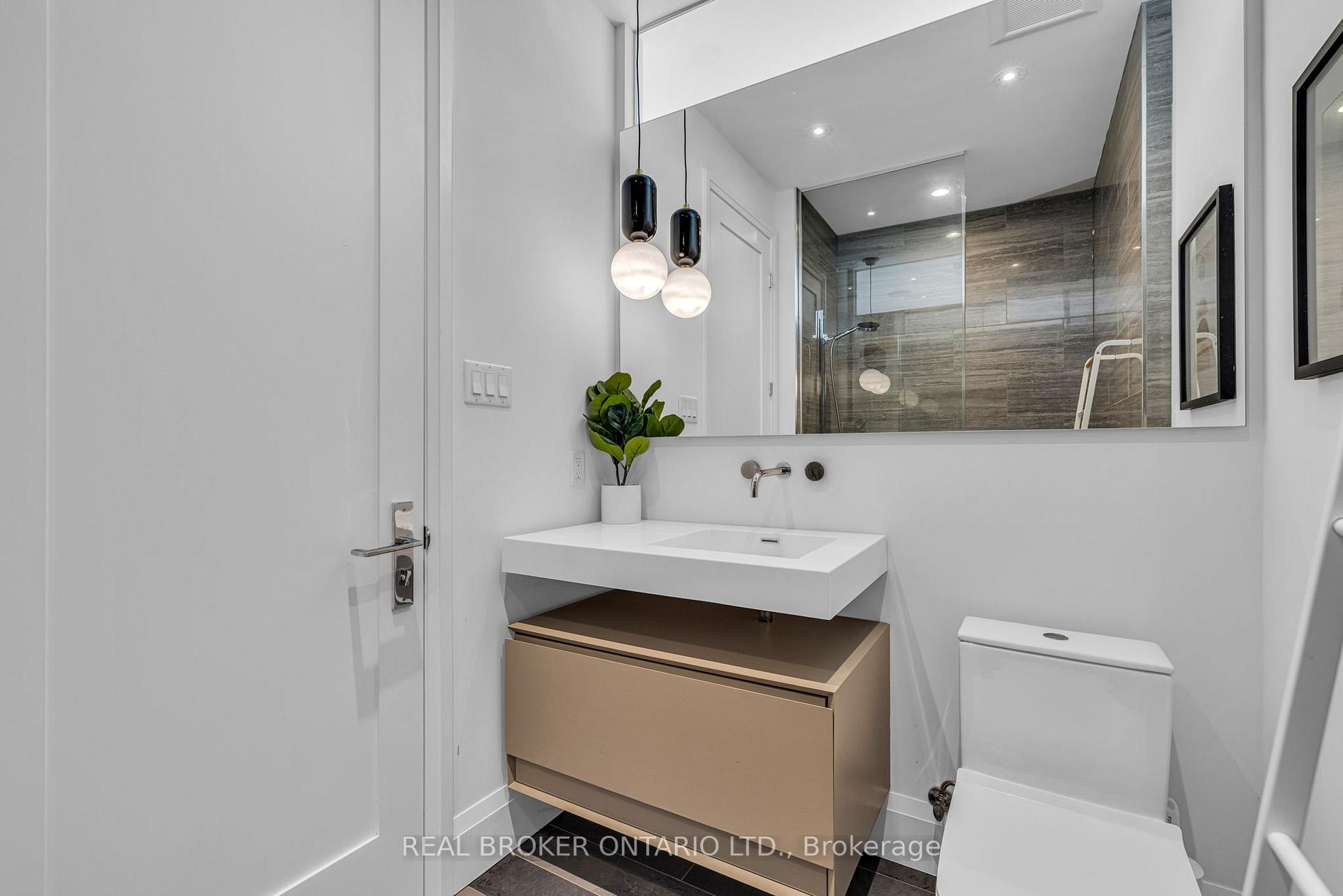 Photo 27 of 287B Dovercourt Avenue, Ottawa, Westboro/Hampton Park — HOMEH